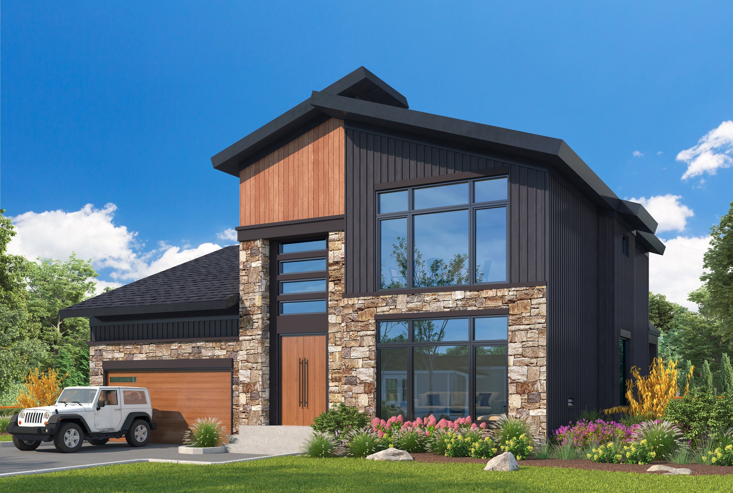 20230830 DH 932-OPHELIA PLAN v7.jpg