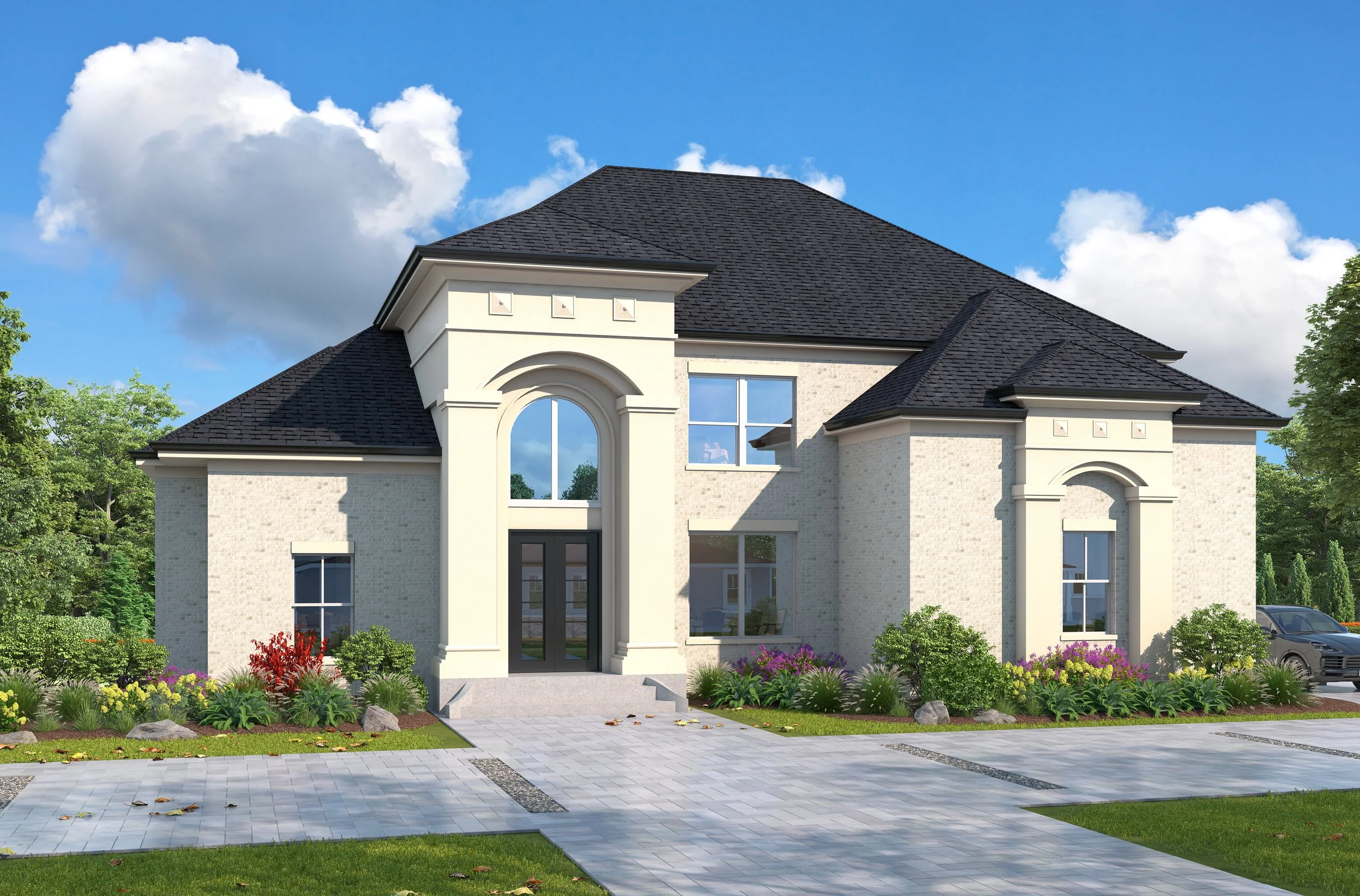 20230430 KIMANI PLAN.jpg