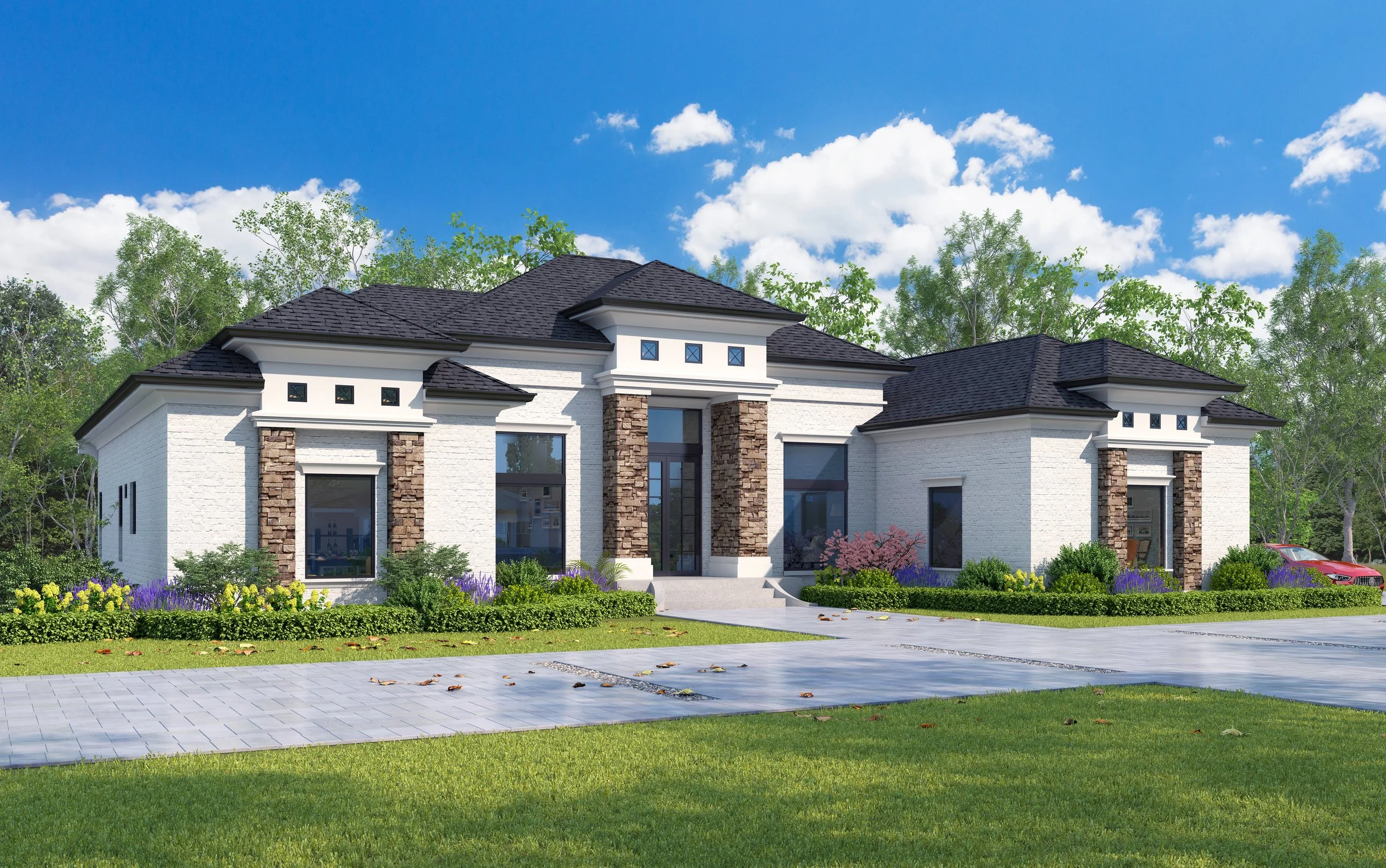 20230917 GABRIELLA PLAN v1.jpg