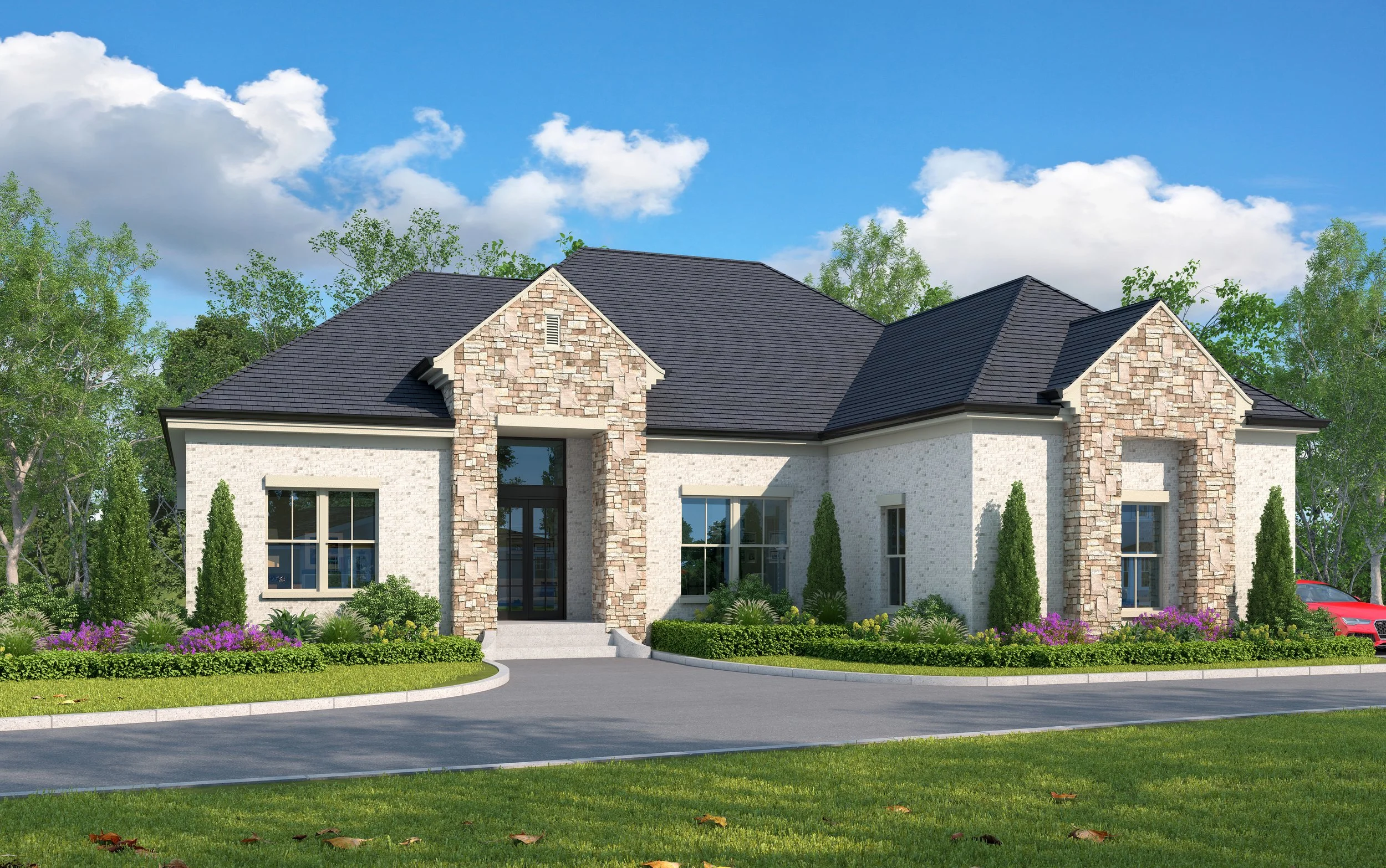 20230917 STELLA PLAN v1 (1).jpg