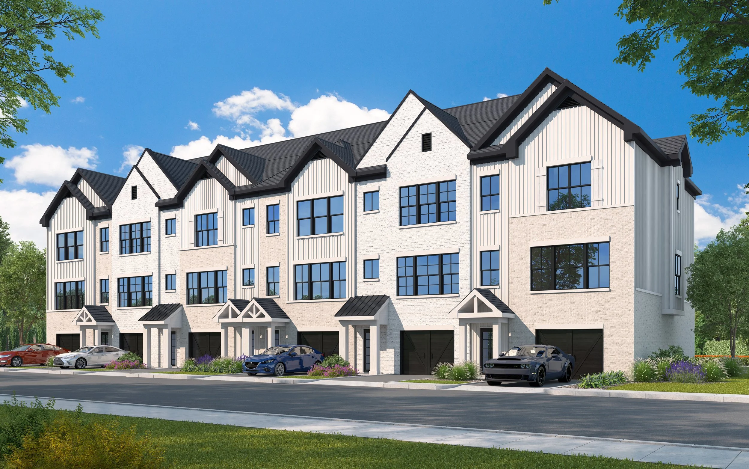 Townhome for Sale Near Me Real Estate Insights Townhome for Sale Near Me Real Estate Insights