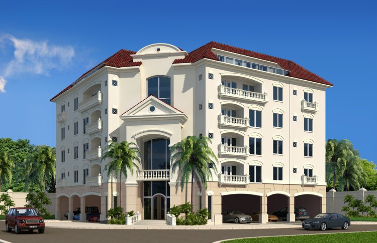 image-asset (1).jpeg