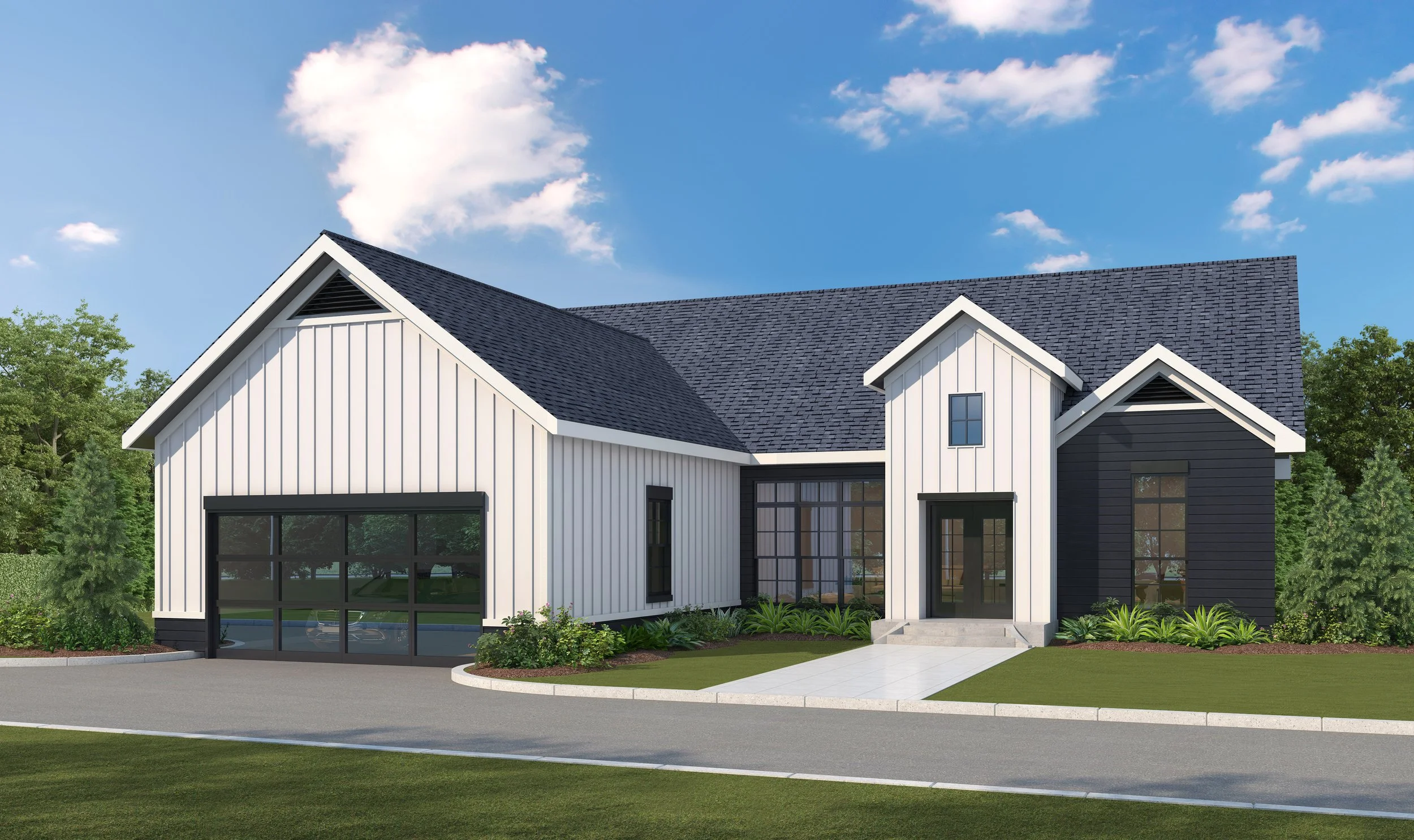 20201110 Graham Residence v1.jpg