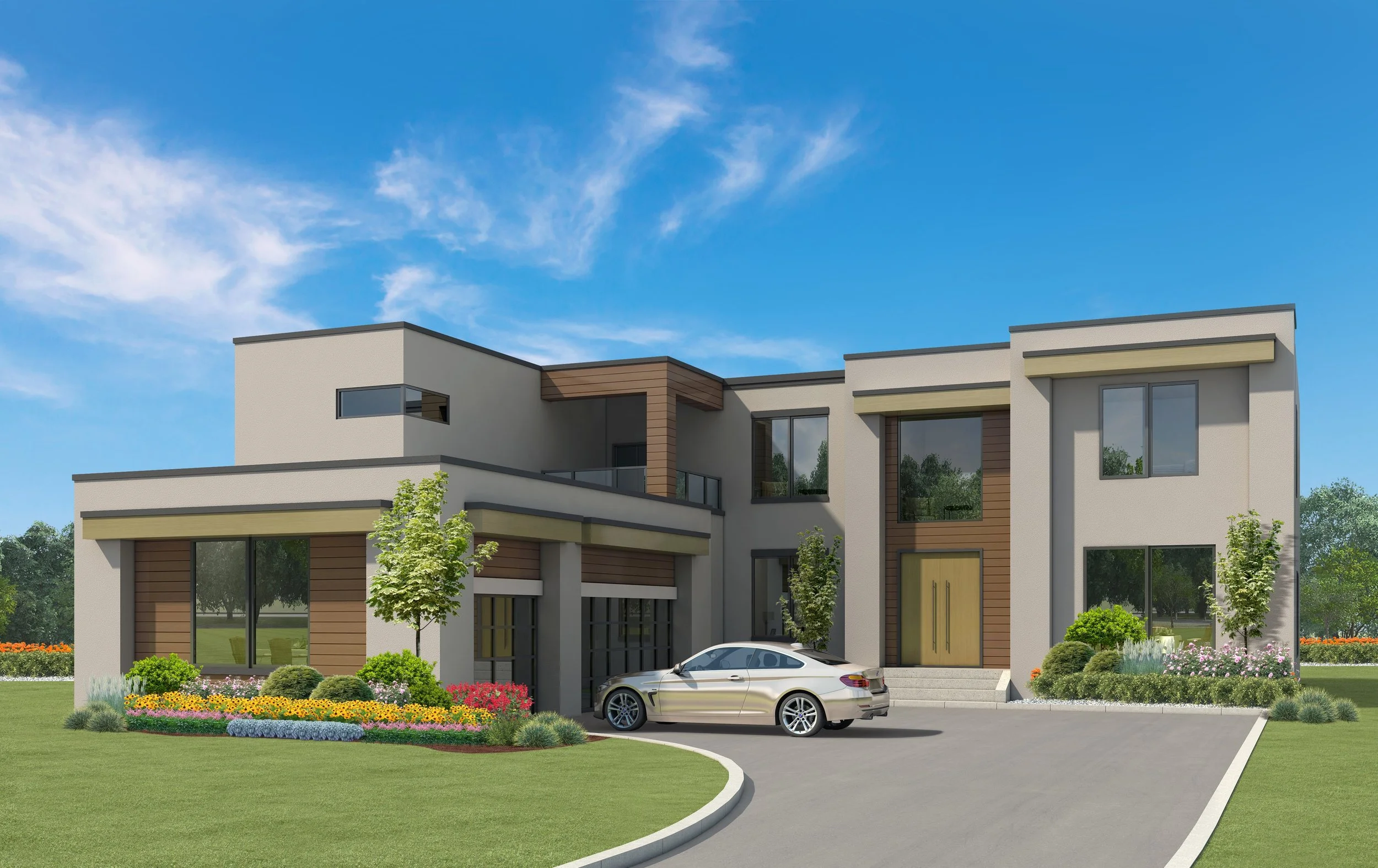 DH 809-REESE  PLAN-021220-3d elev.jpg