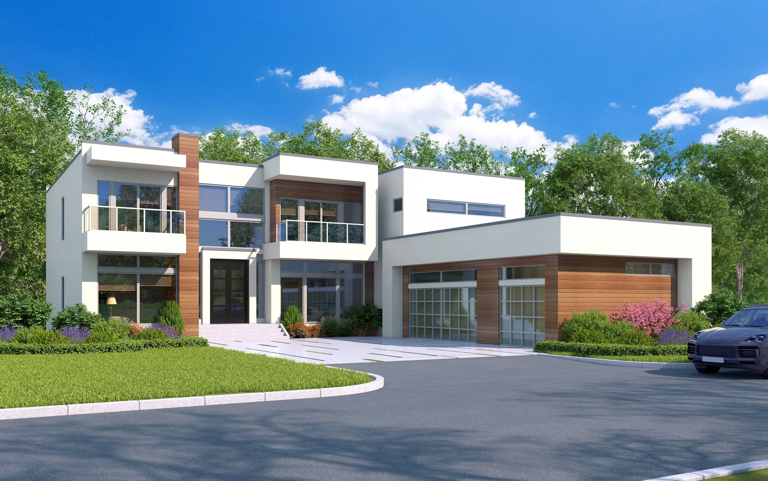 20231215 HARRIS RESIDENCE v1.jpg
