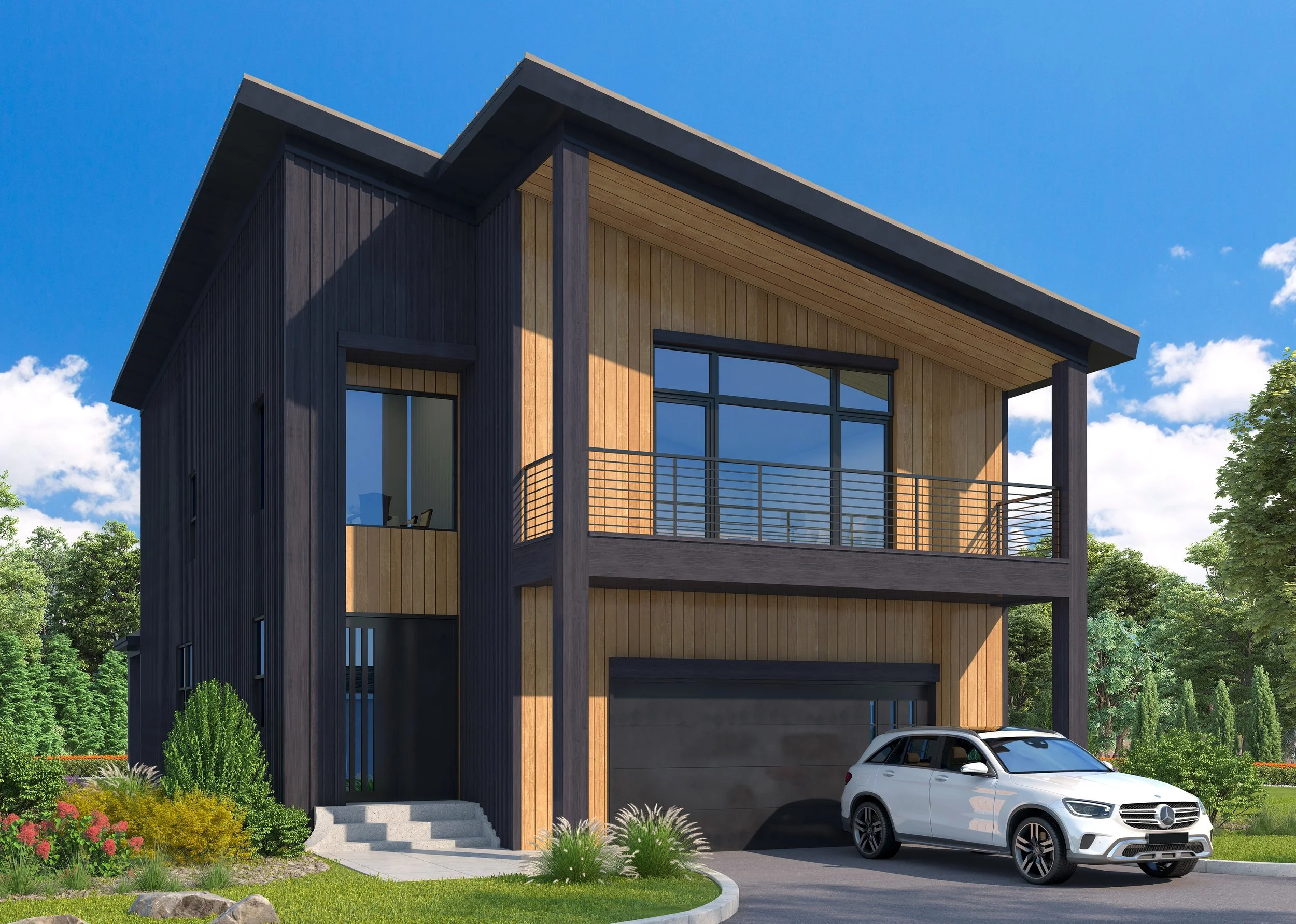 20230829 DH 930-CORA PLAN v5-res.jpg