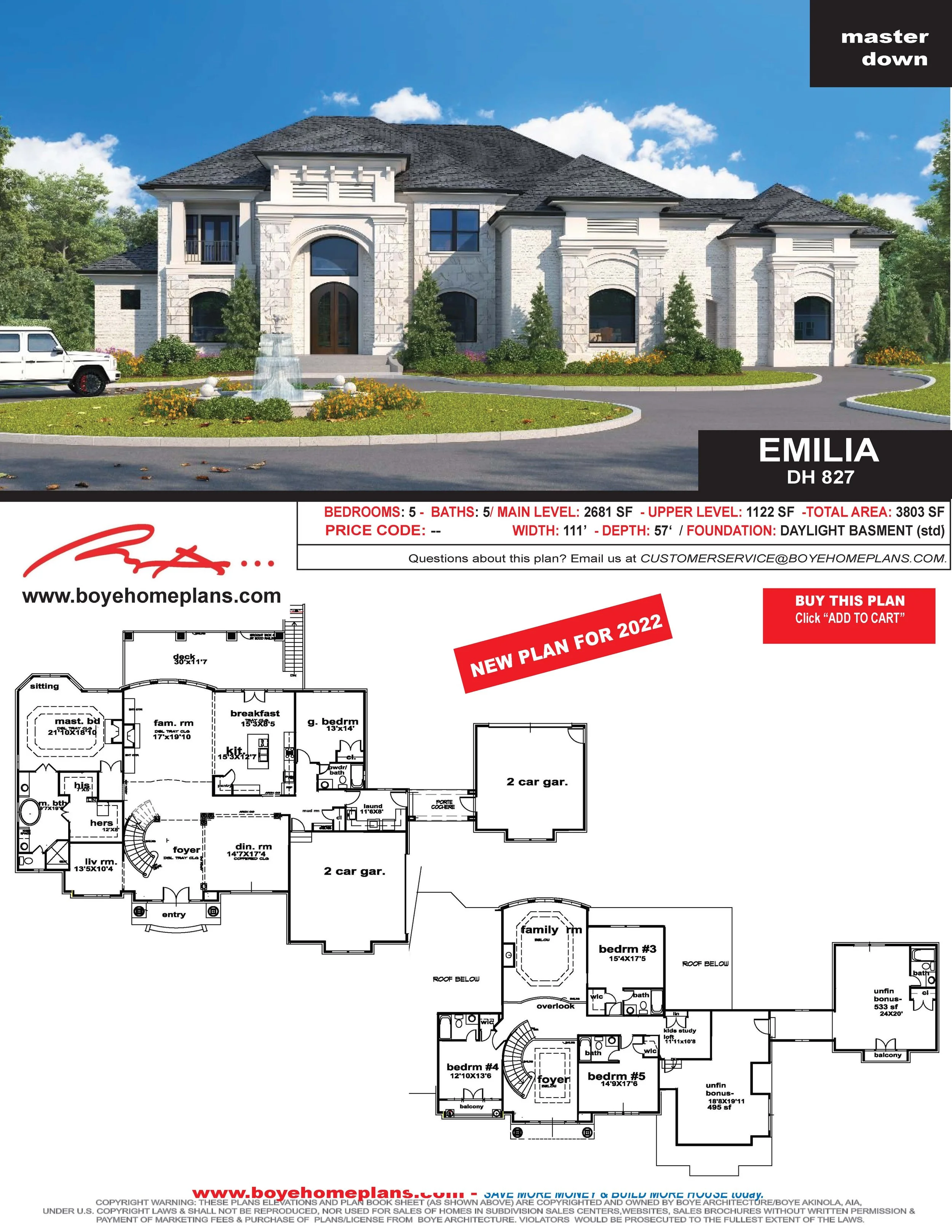 EMILIA PLAN PAGE-DH 827-rev-100522.jpg