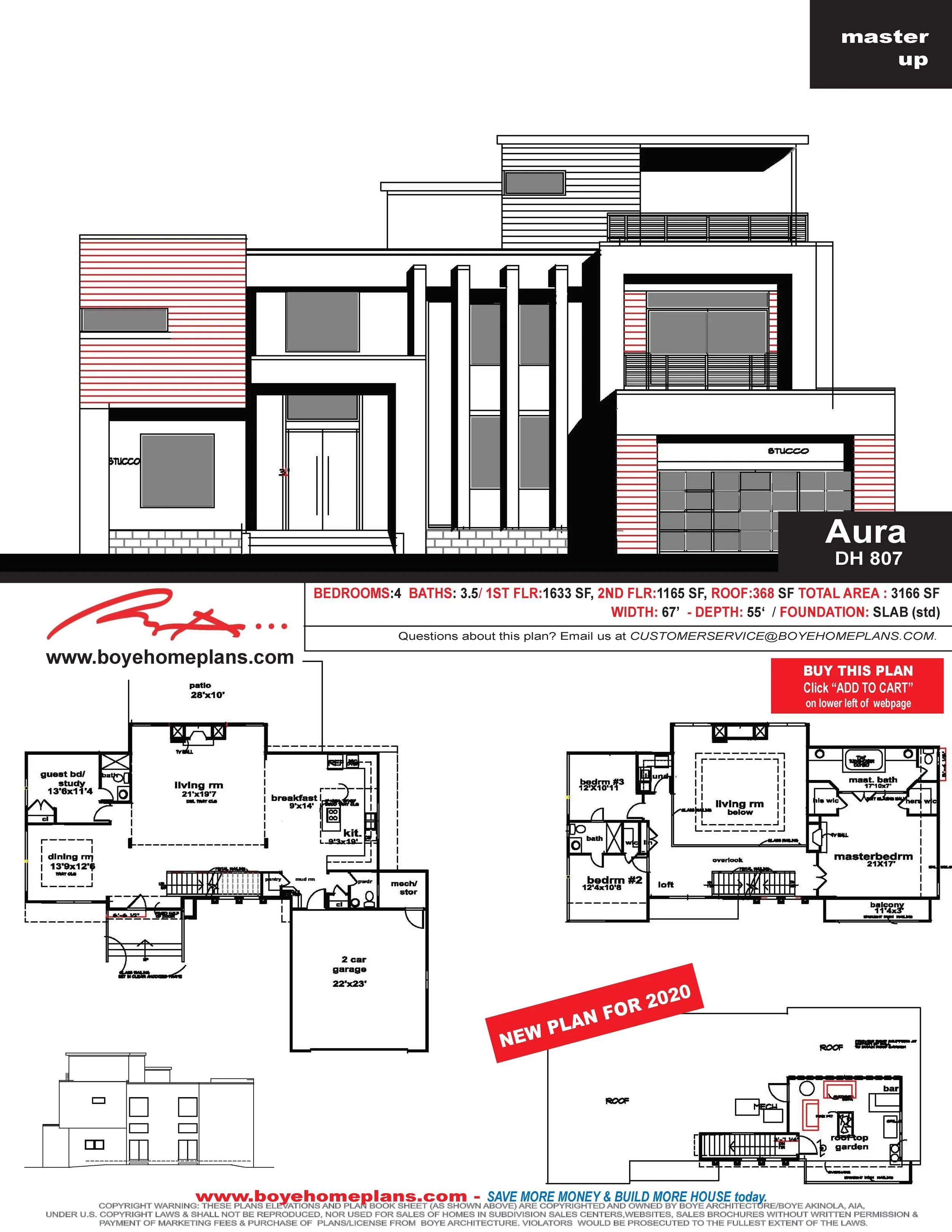 AURA PLAN-DH 807-021220.jpg