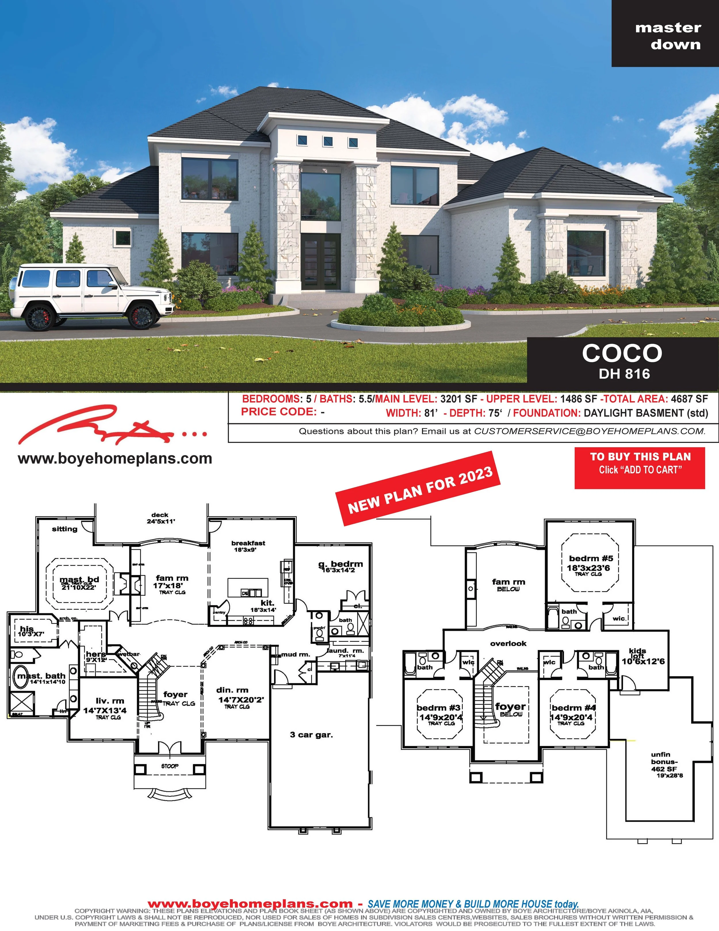 COCO PLAN-DH 816-rev-040323.jpg