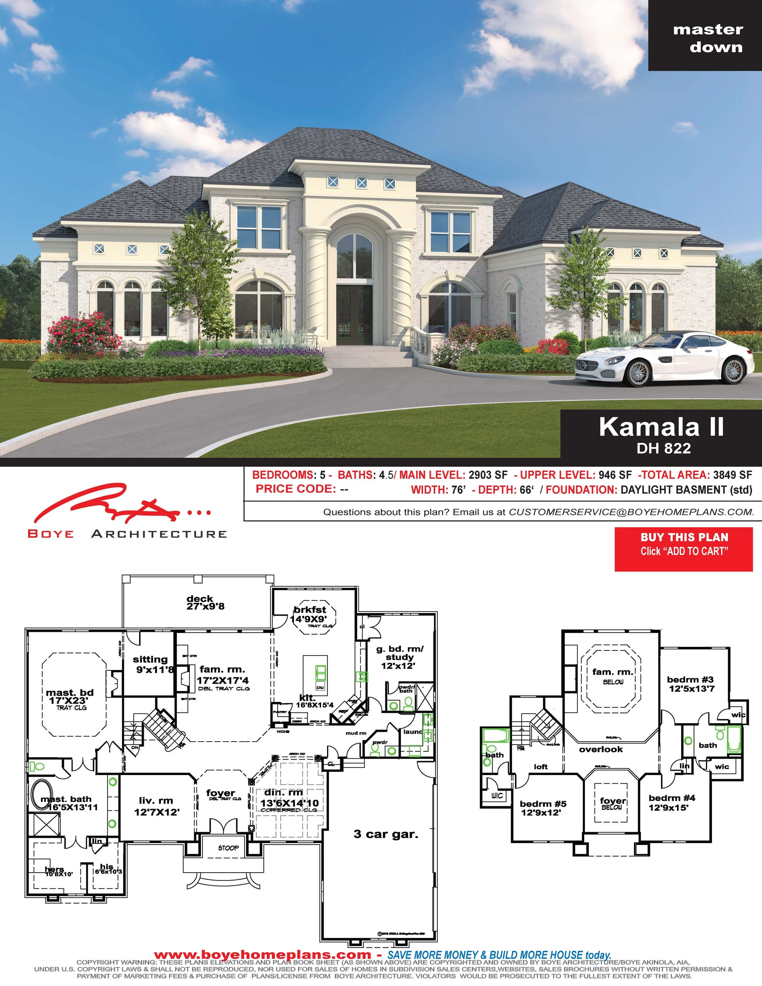 KAMALA II PLAN PAGE-DH 822-041620.jpg