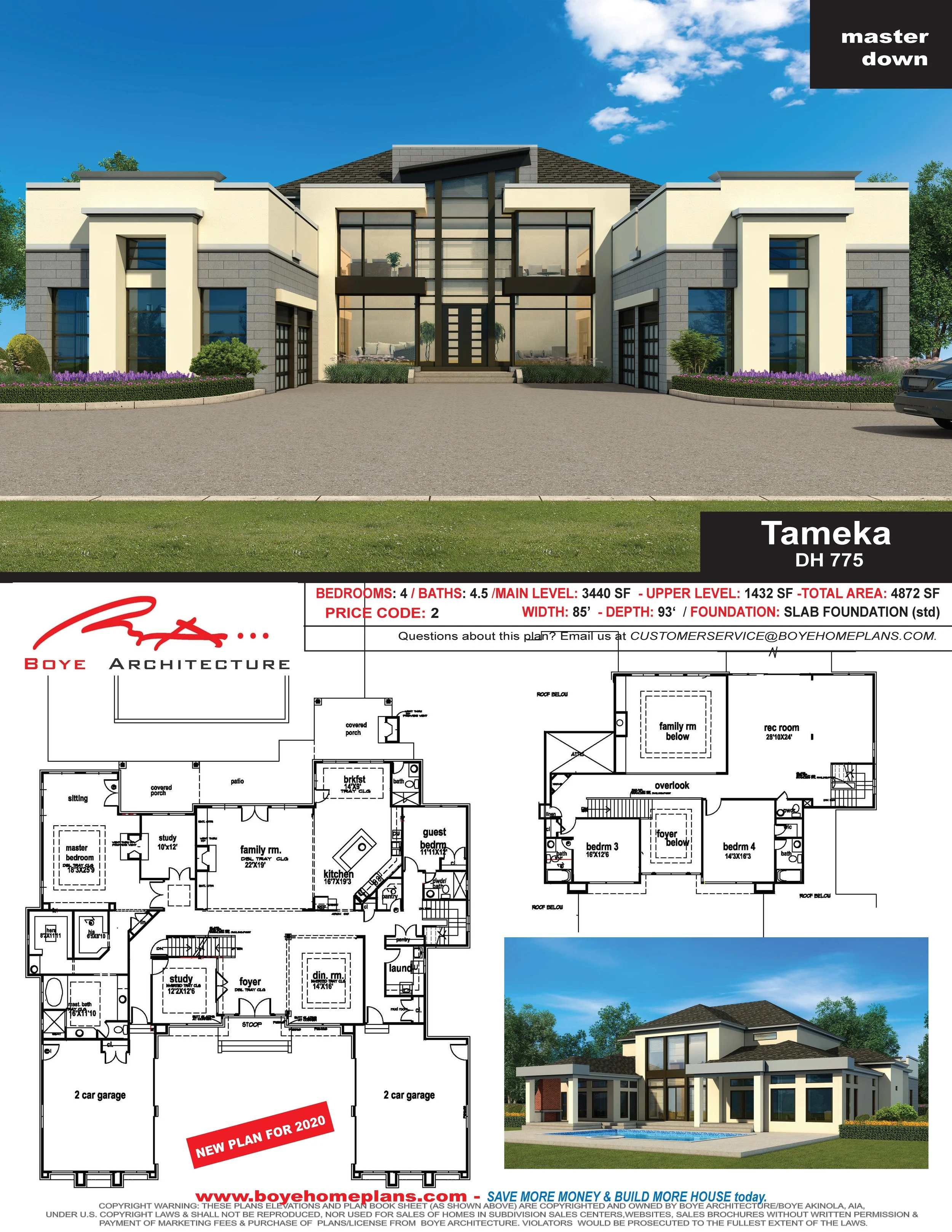 TAMEKA  PLAN-DH 775-111719.jpg