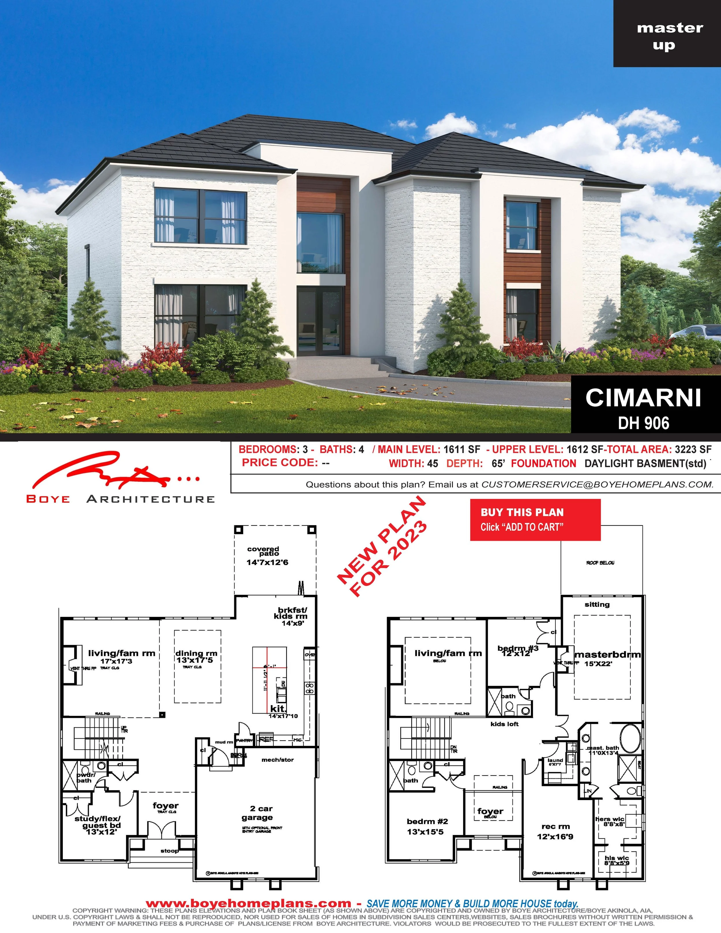  CLICK PICTURE TO SEE PLAN 