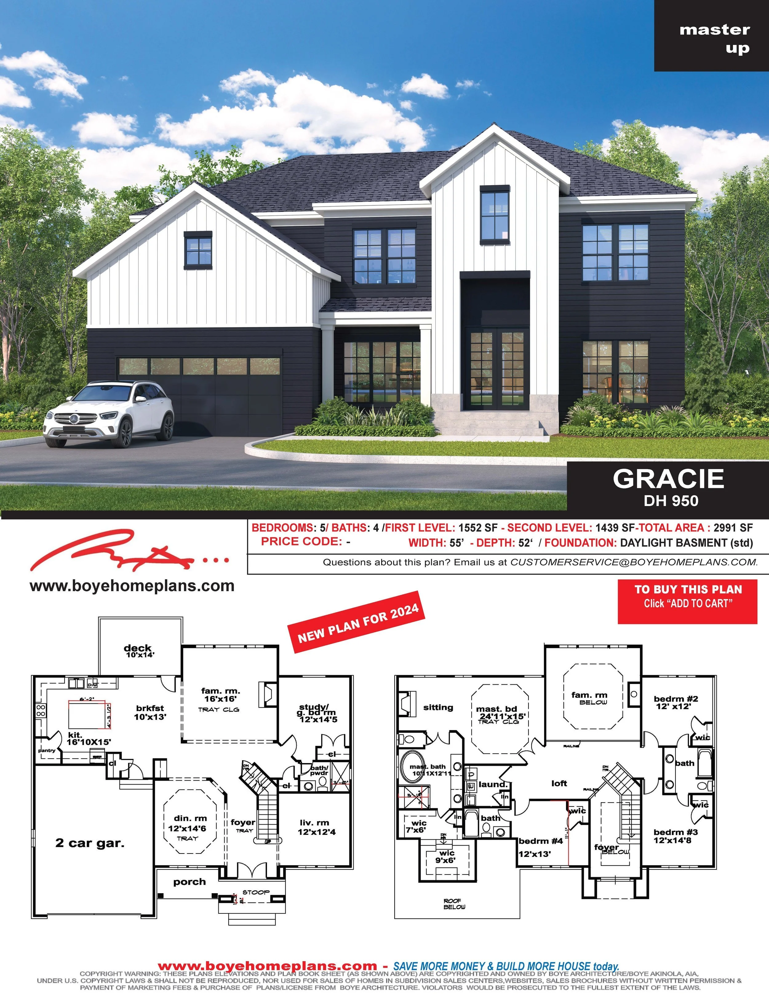  CLICK TEH PICTURE TO SEE PLAN 