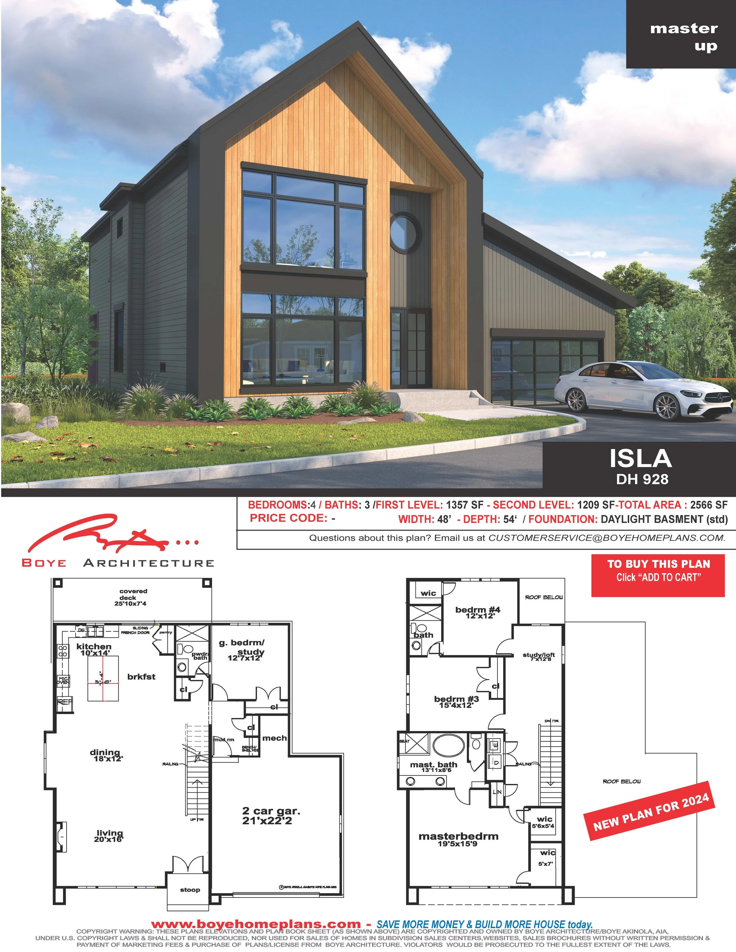 ISLA PLAN PAGE-DH 928-090623.jpg