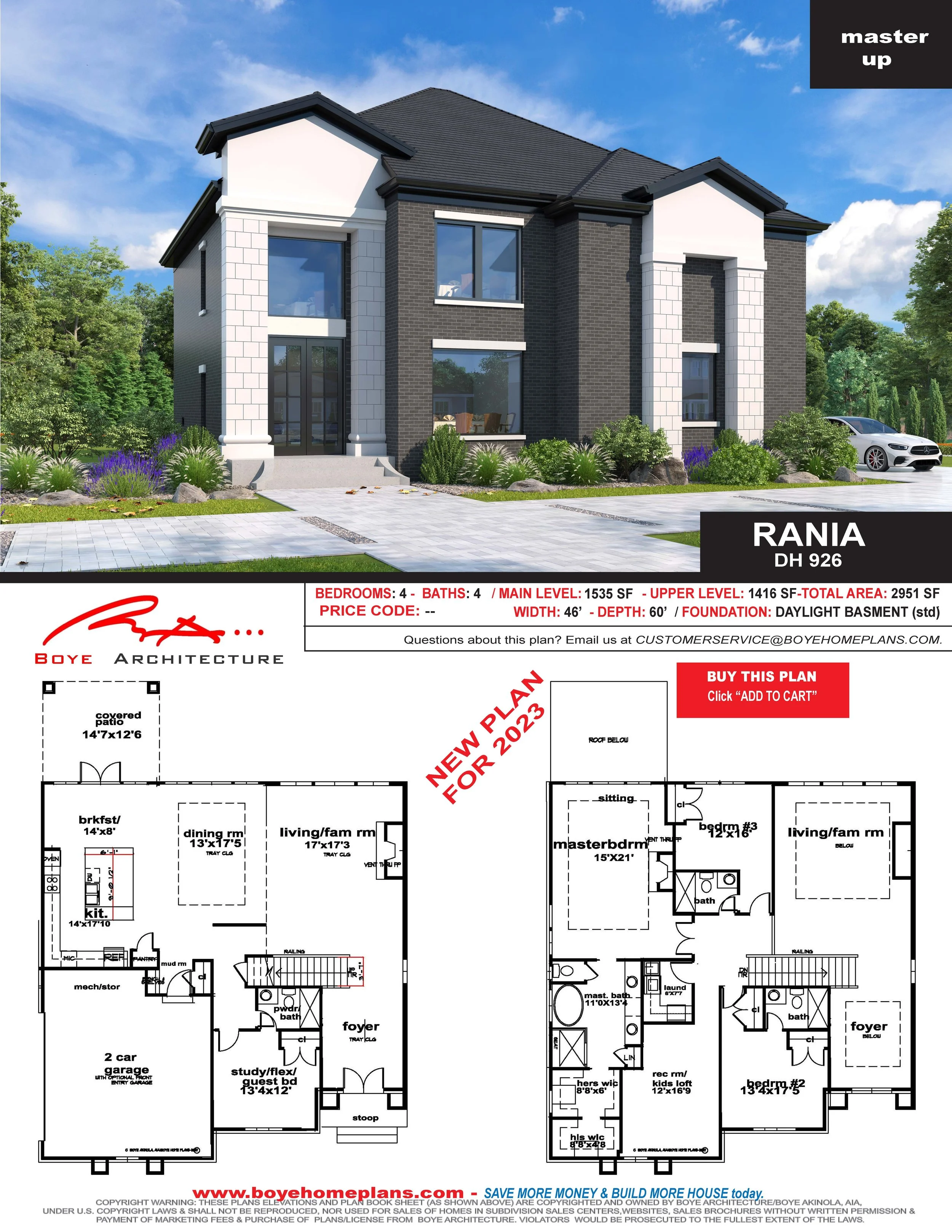  CLICK PICTURE TO SEE PLAN 
