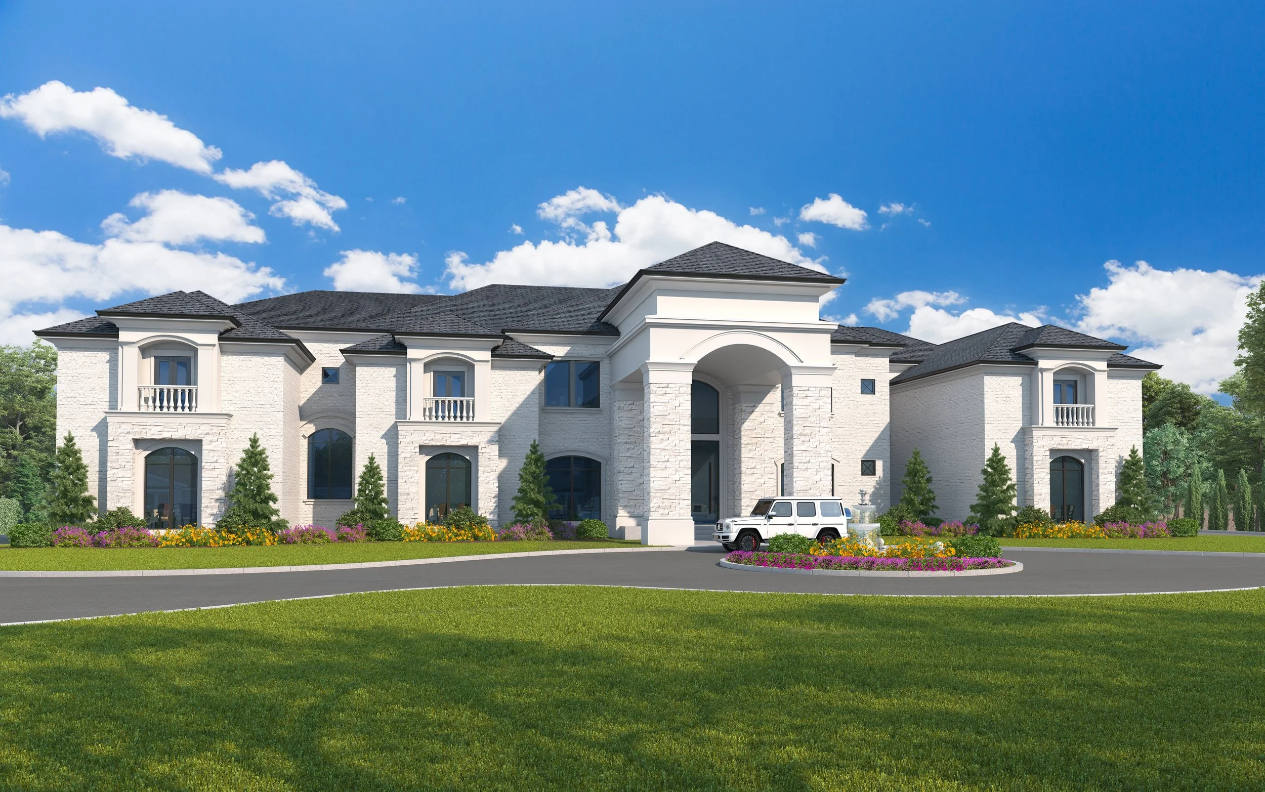 20221124 Al Water spec 1 Residence v1.jpg
