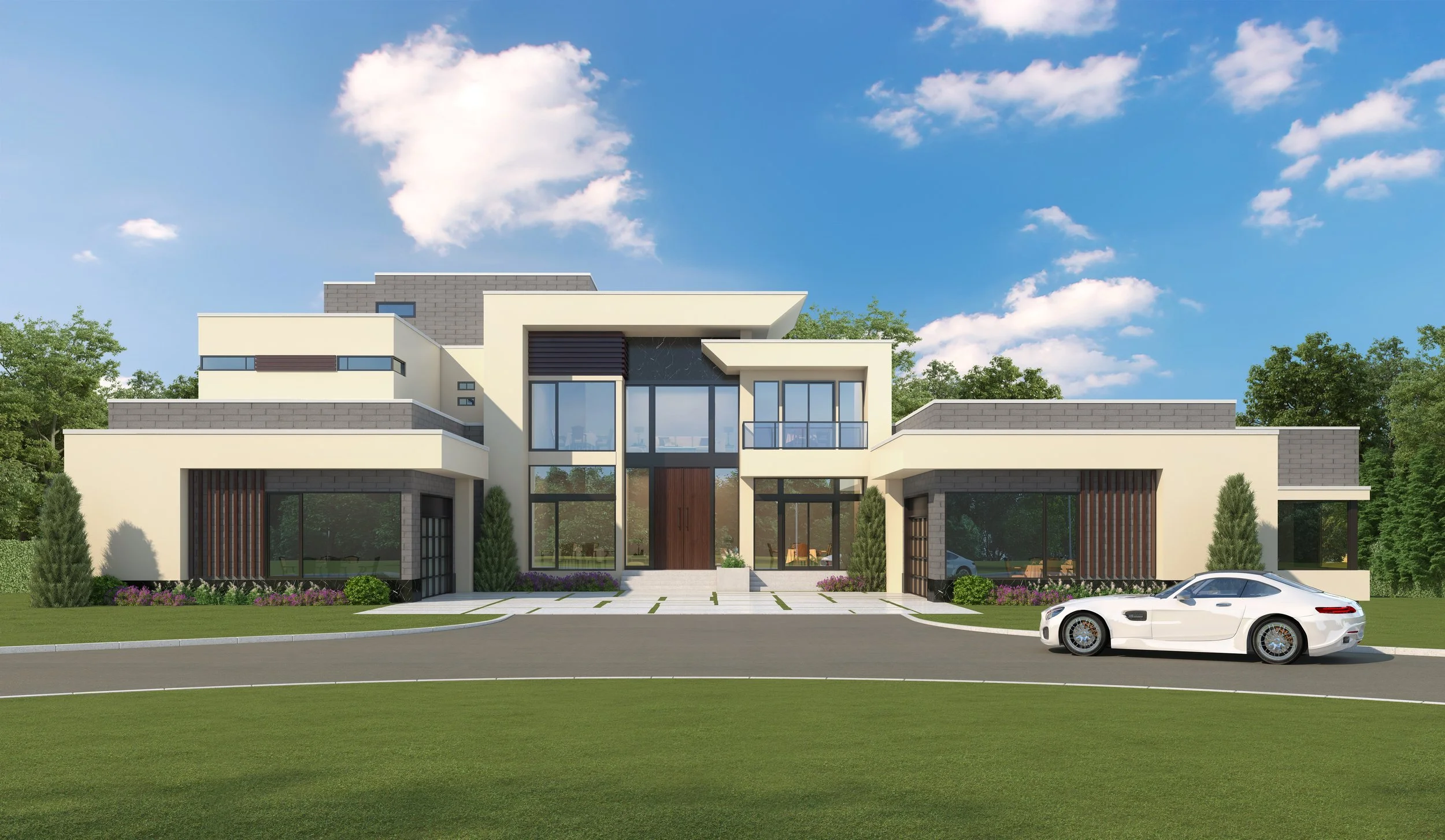 20201216 Craten Residence v1.jpg
