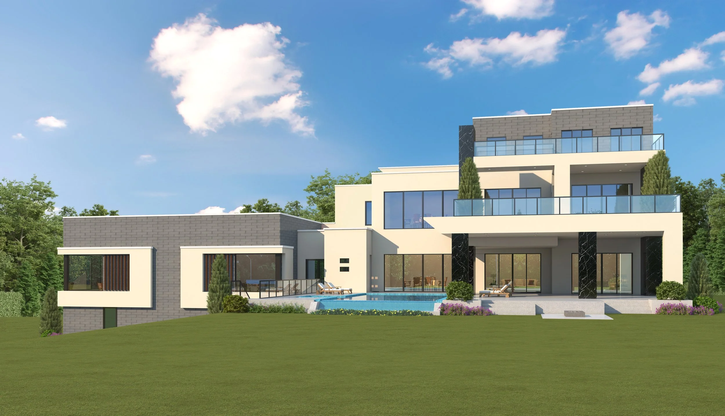 20201216 Craten Residence v2.jpg