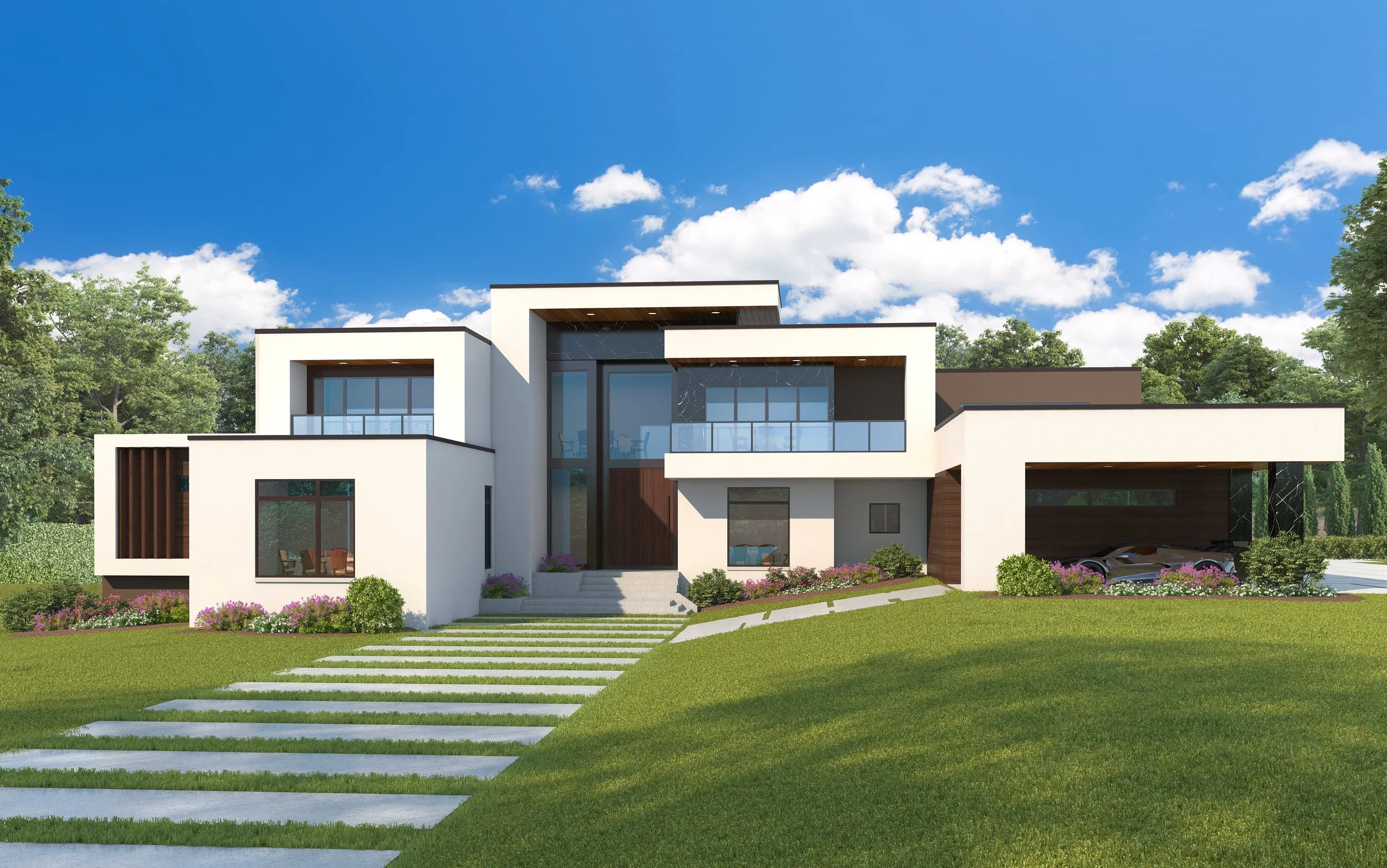 20220124 Cunningham Residence Addition.jpg