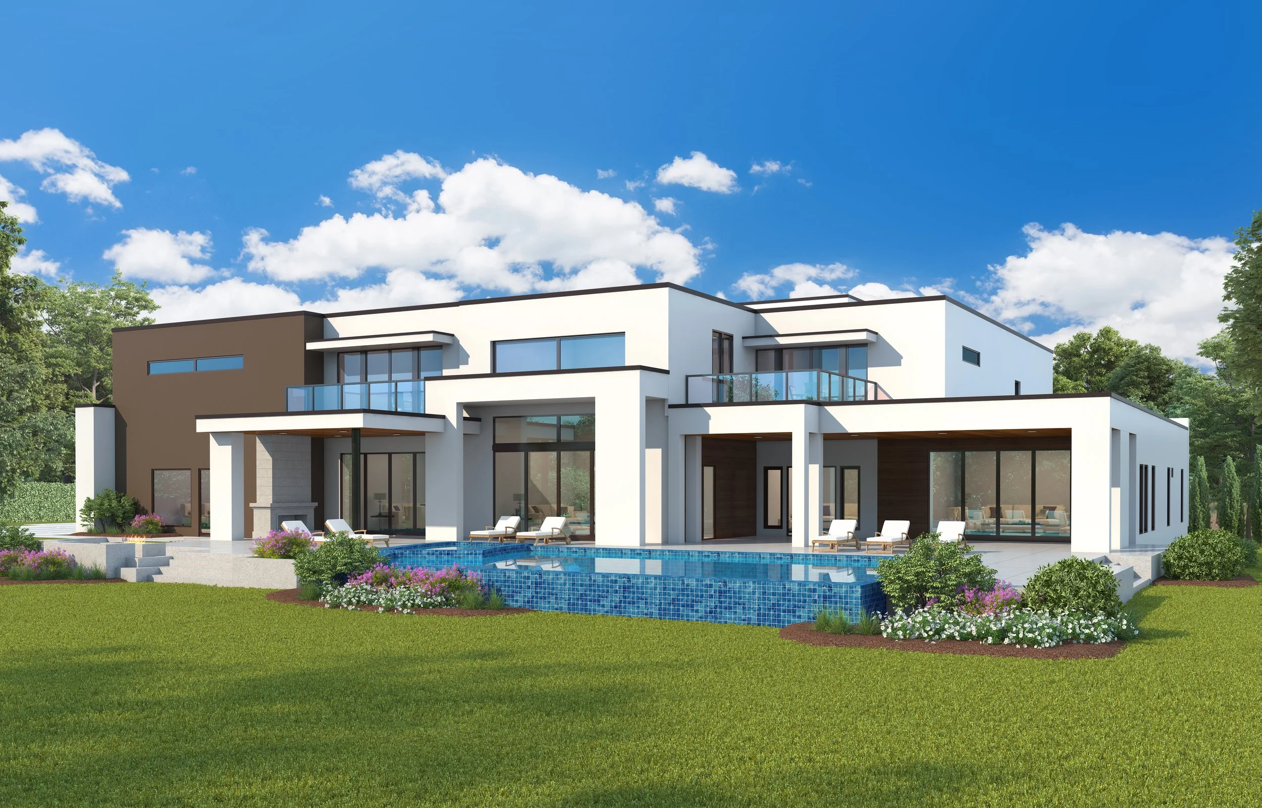 20220124 Cunningham Residence Addition v2.jpg