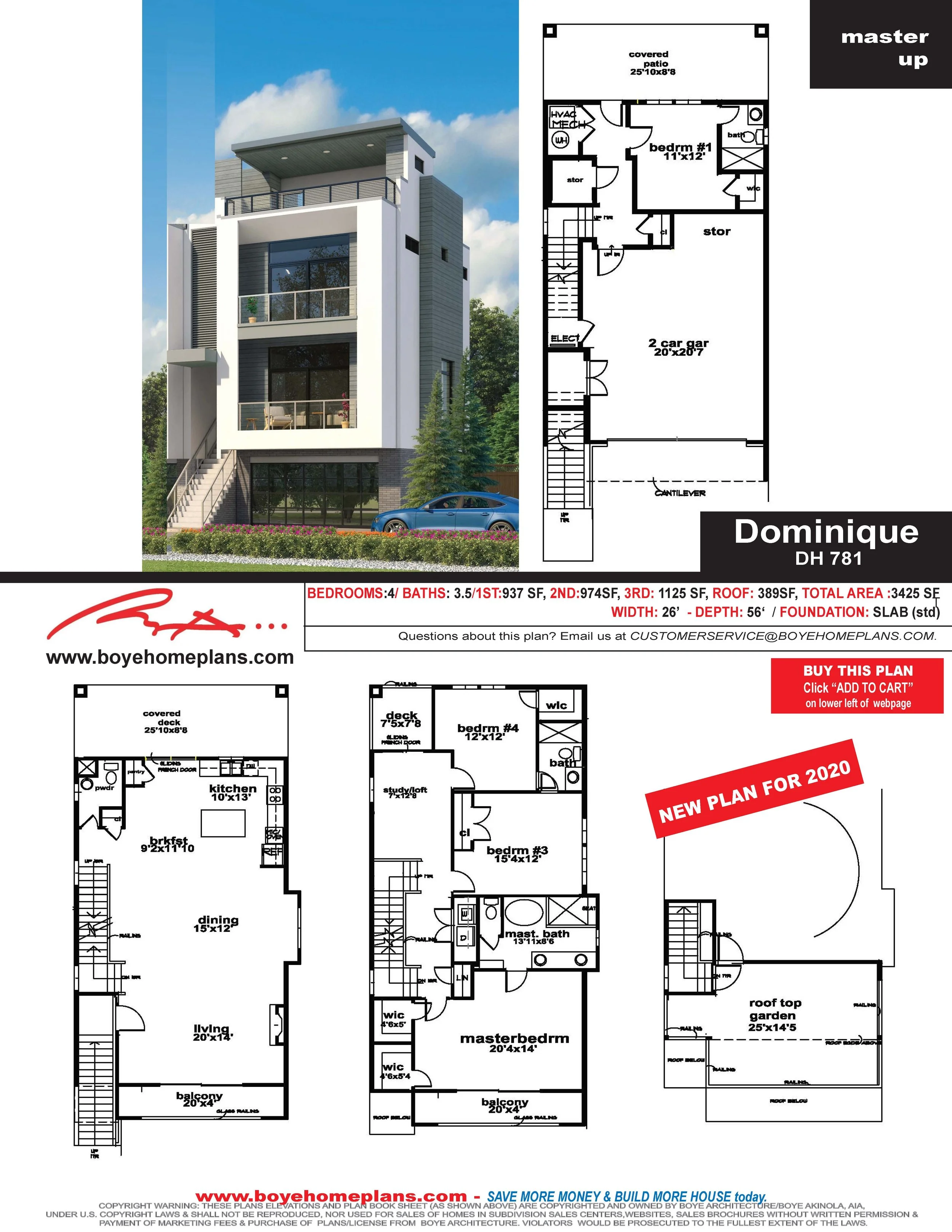  CLICK PICTURE TO VIEW PLAN 