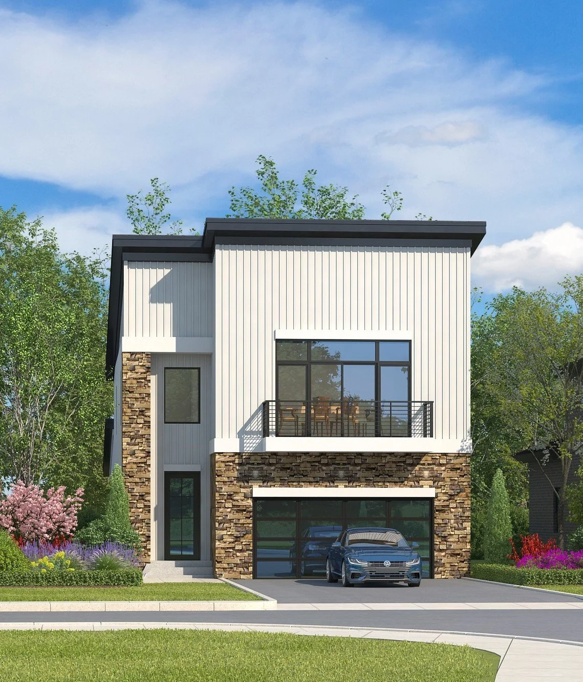 DH 954-ELORA PLAN-031024.jpg