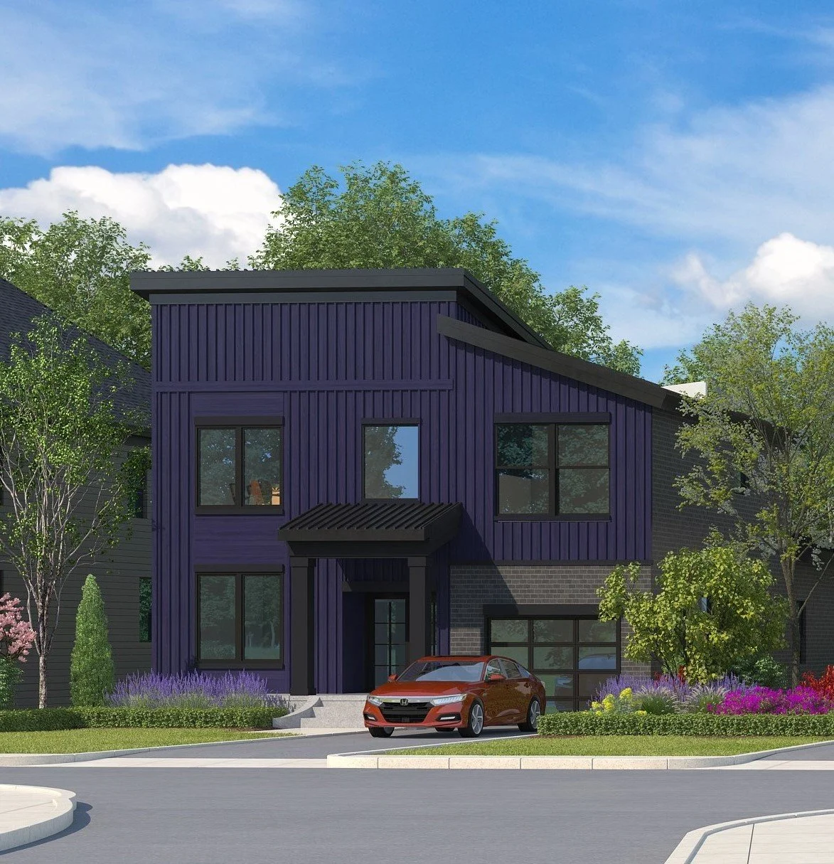 DH 955-SOL PLAN-031024.jpg