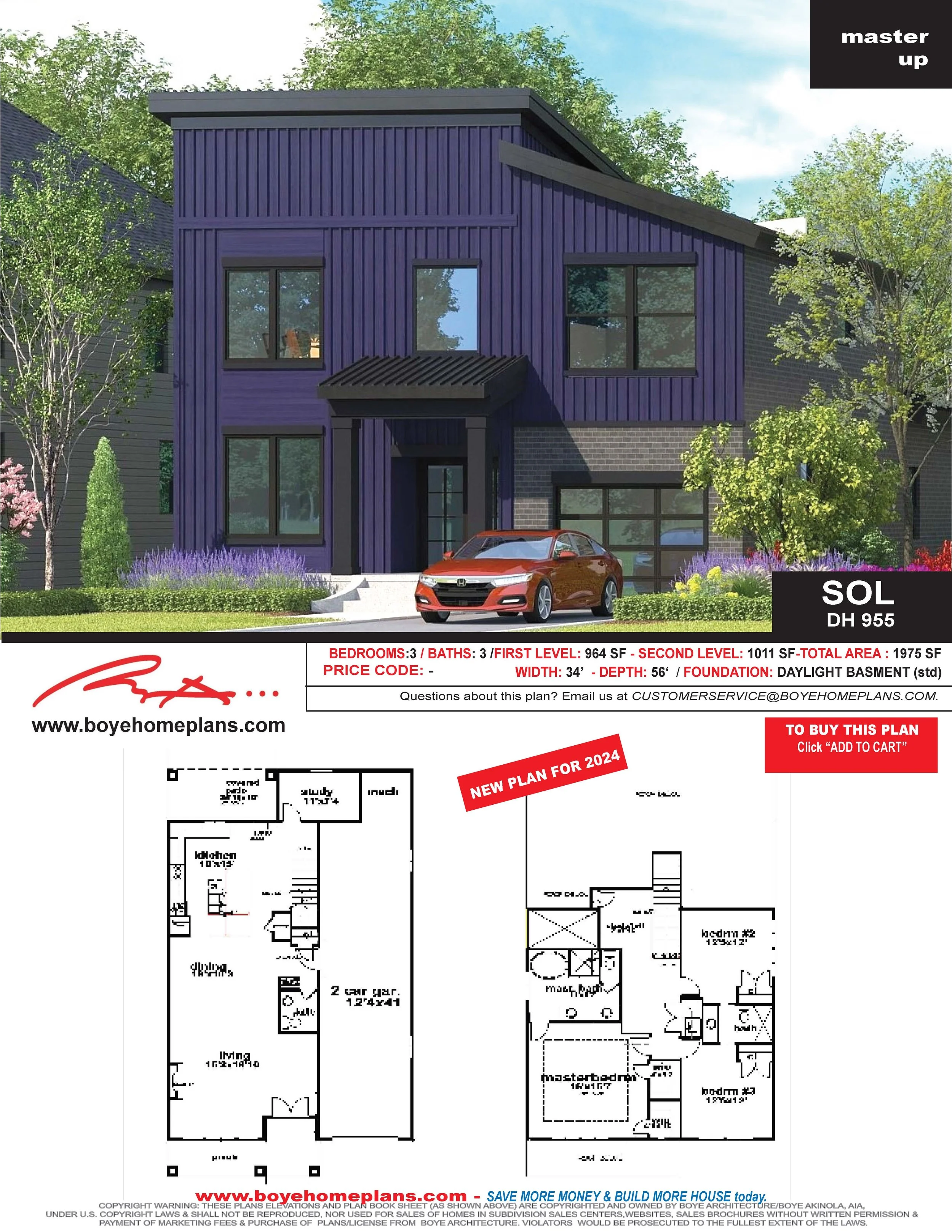  CLICK PICTURE TO SEE PLAN 