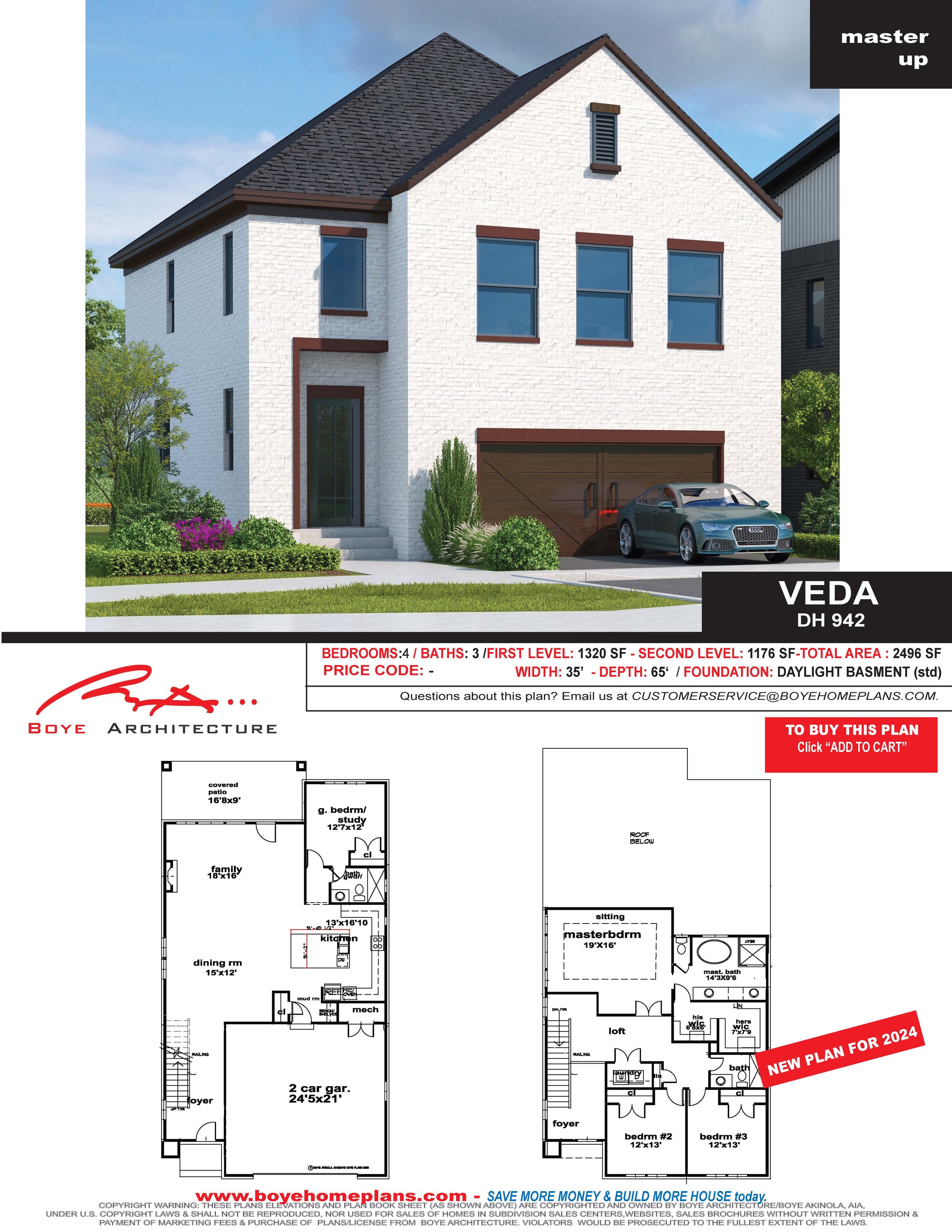  CLICK PICTURE TO VIEW PLAN 