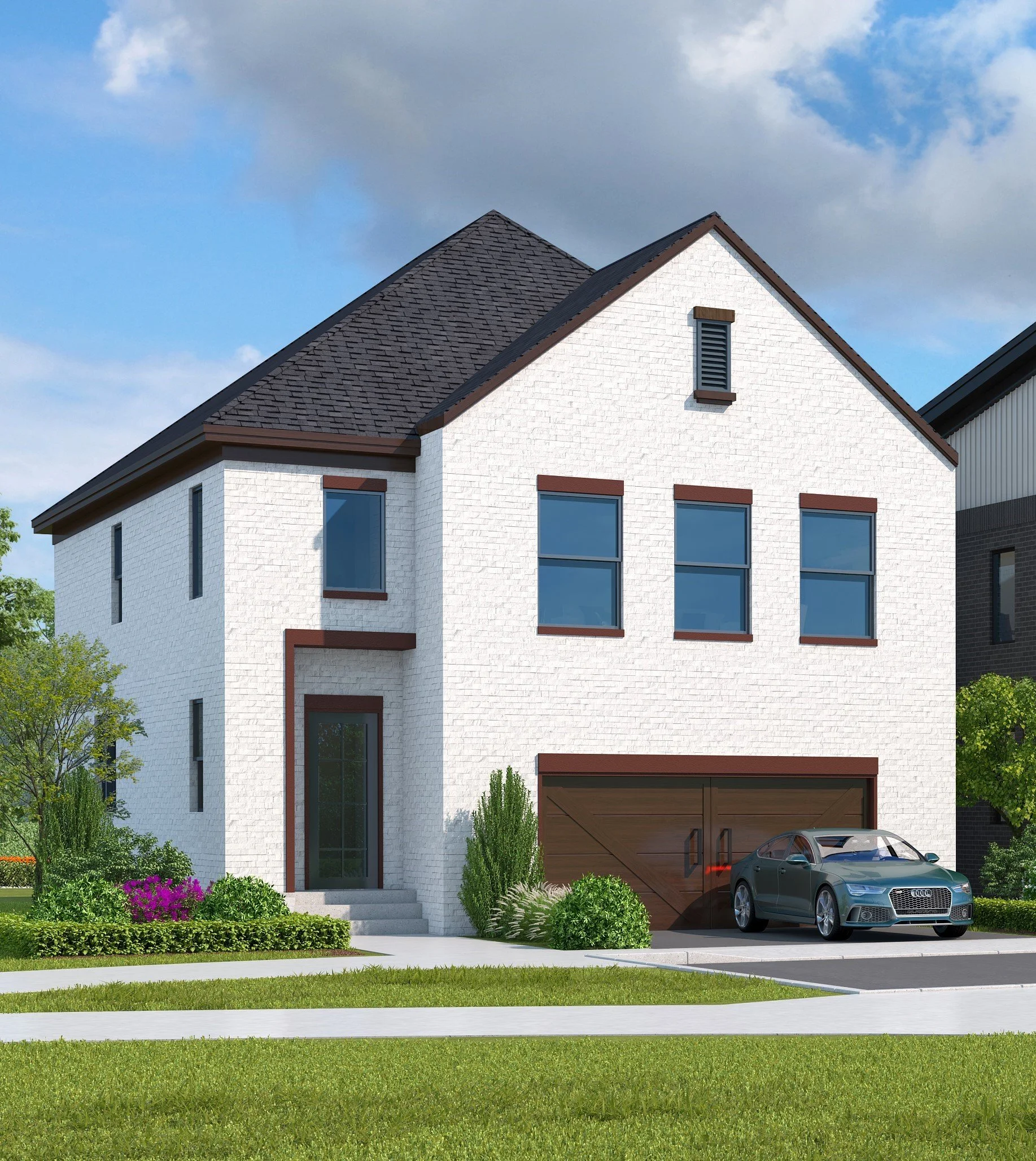 DH 942-VEDA PLAN-091123.jpg