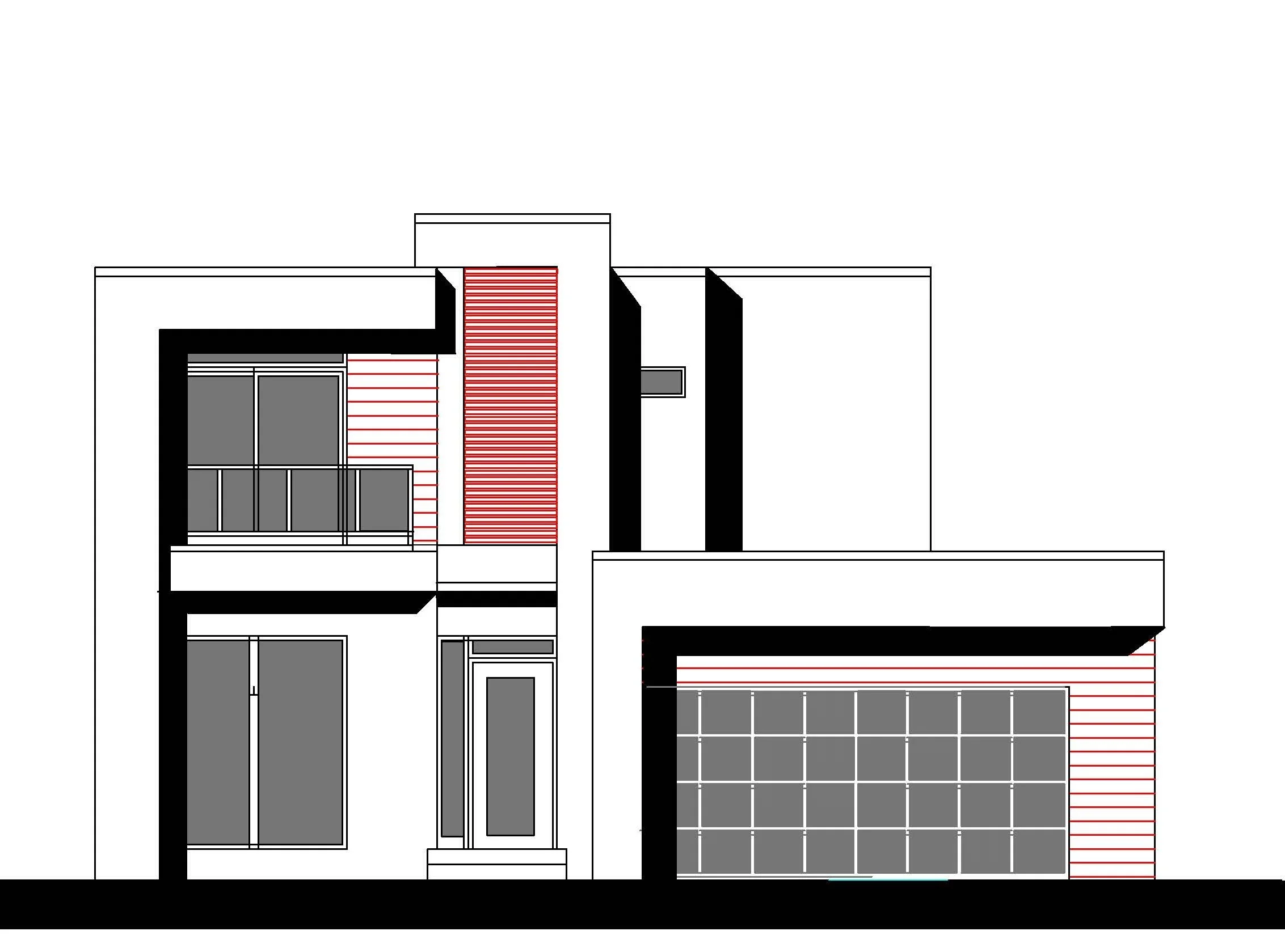 DH 805-DIOR  PLAN-021220-elev.jpg