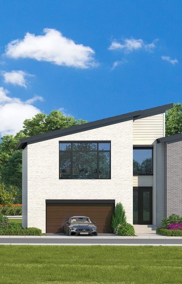 DH 956-MARIAM PLAN-031024.jpg