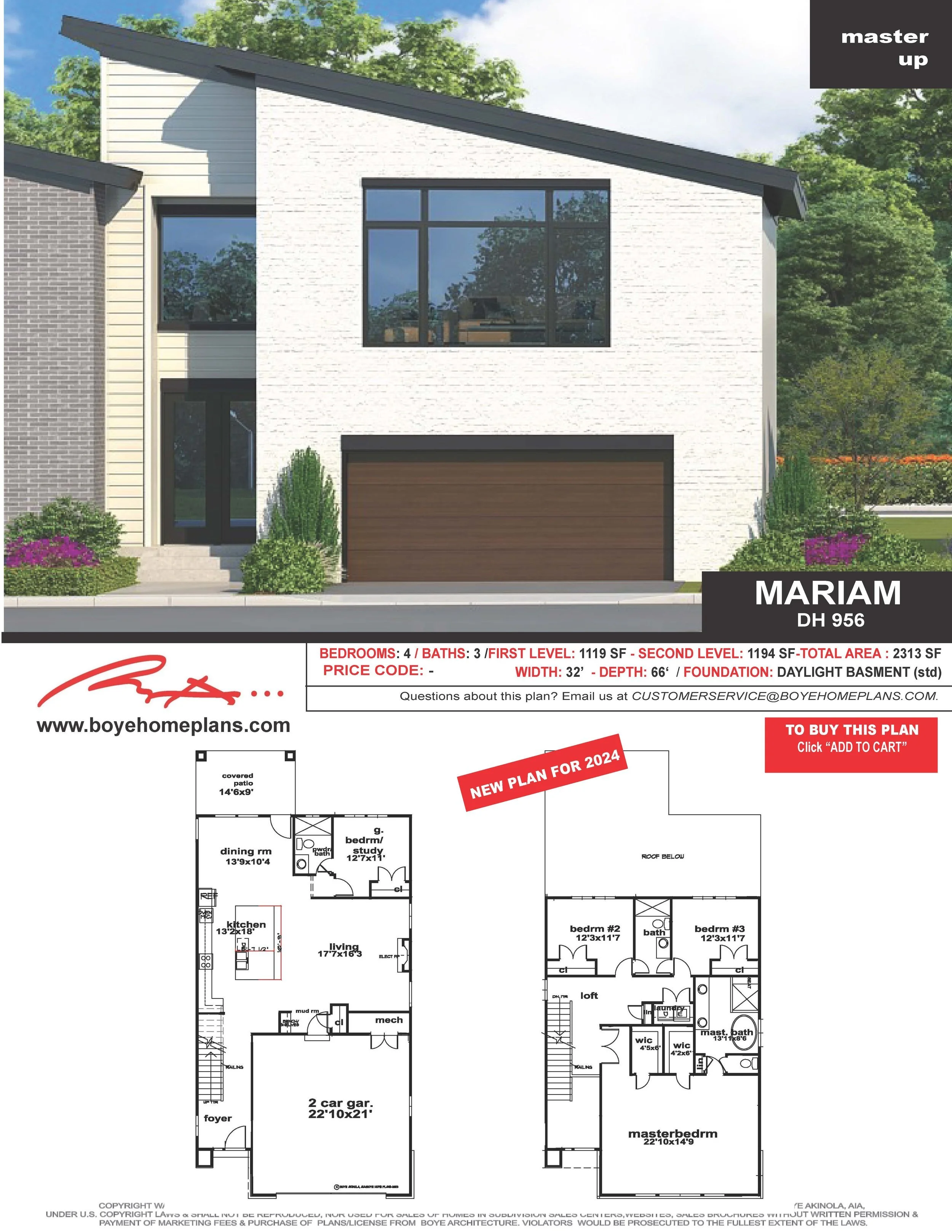  CLICK PICTURE TO SEE PLAN 