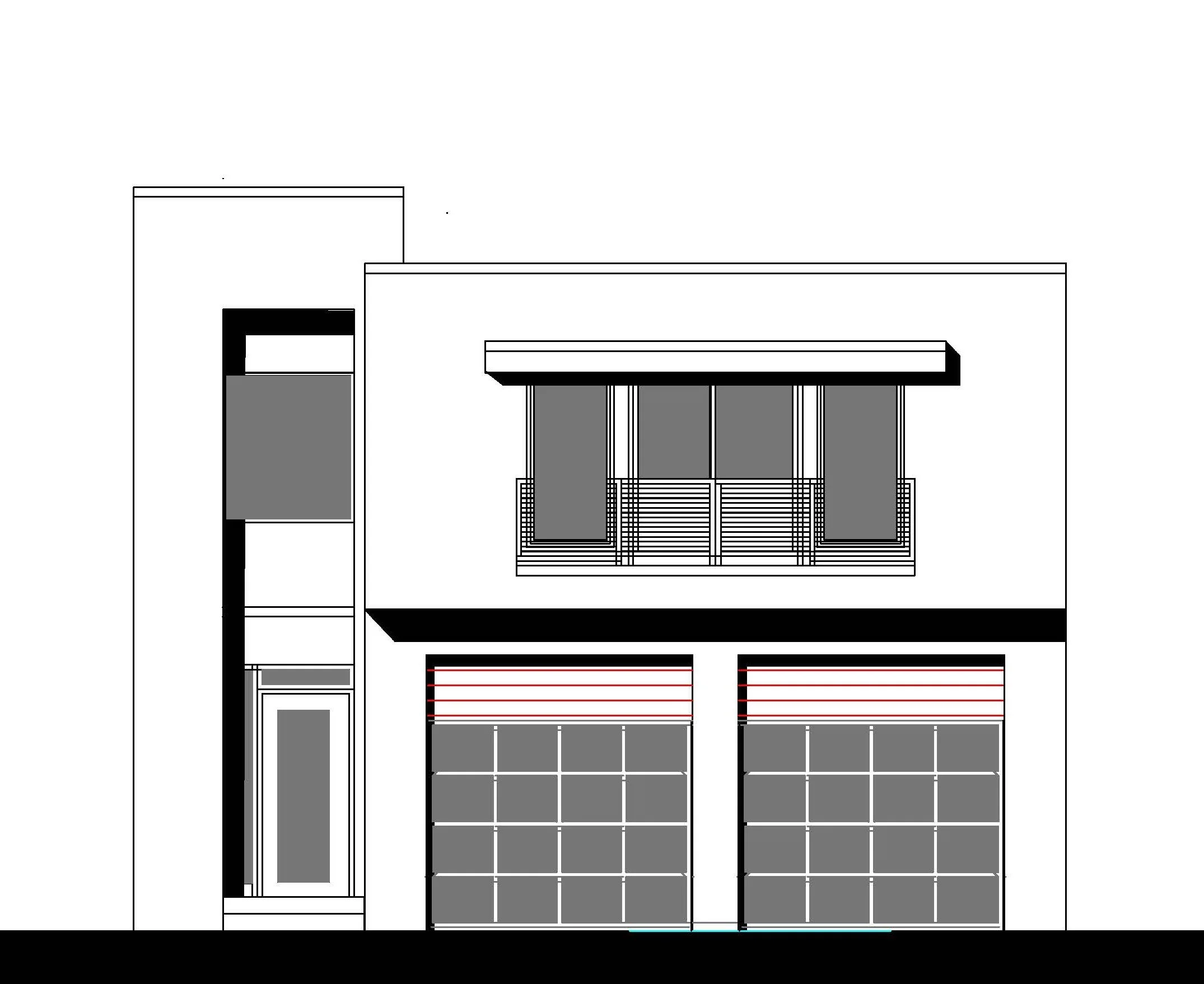 DH 806-NOVA  PLAN-021220-elev.jpg