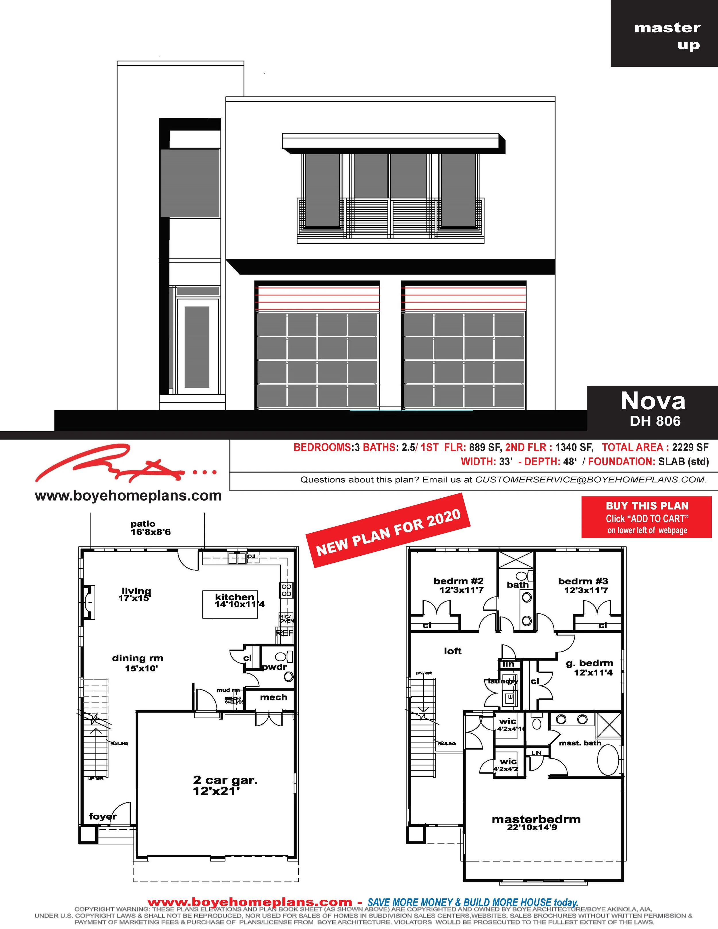  CLICK PICTURE TO SEE PLAN 