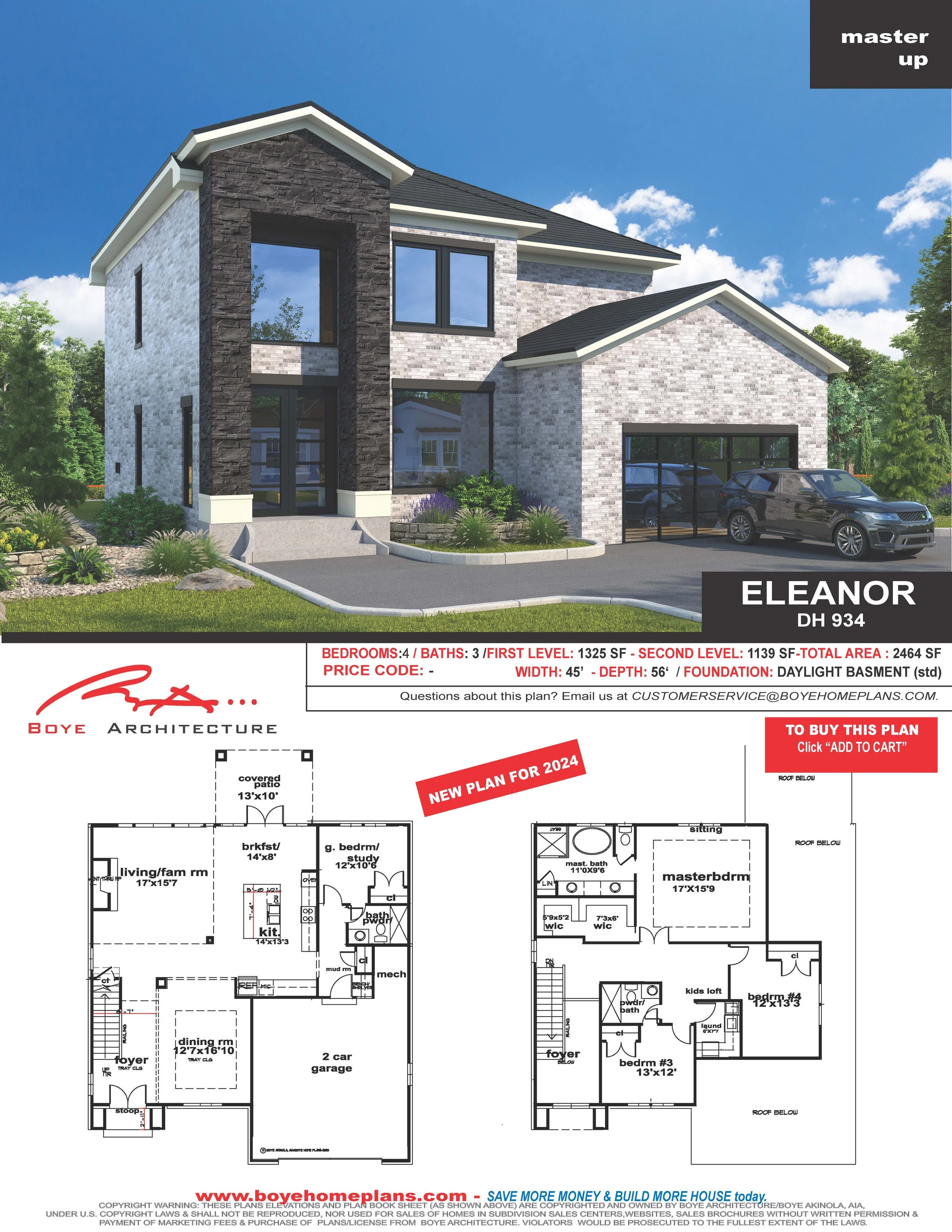 ELEANOR PLAN-DH DH 934-091123.jpg