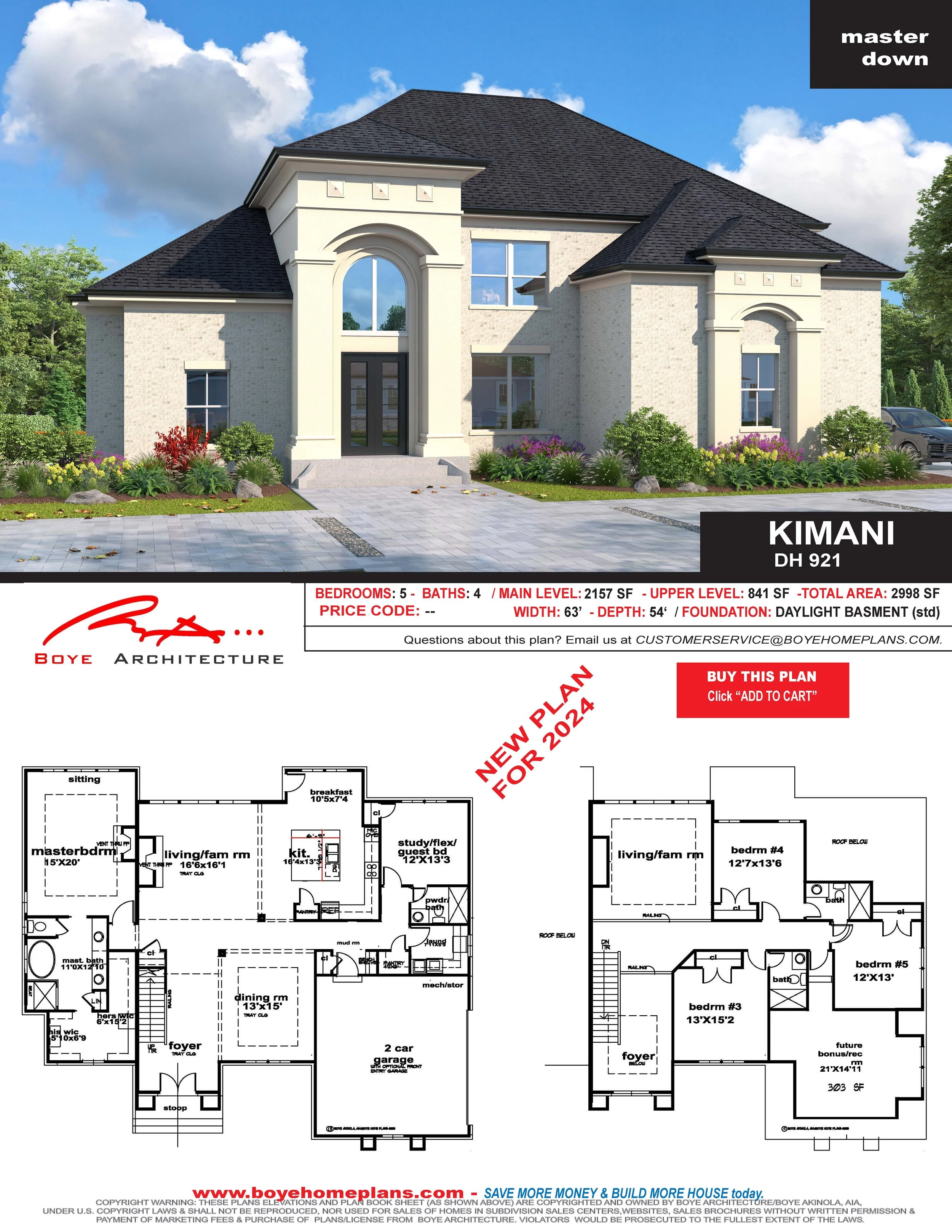  CLICK THE PICTURE TO SEE PLAN 