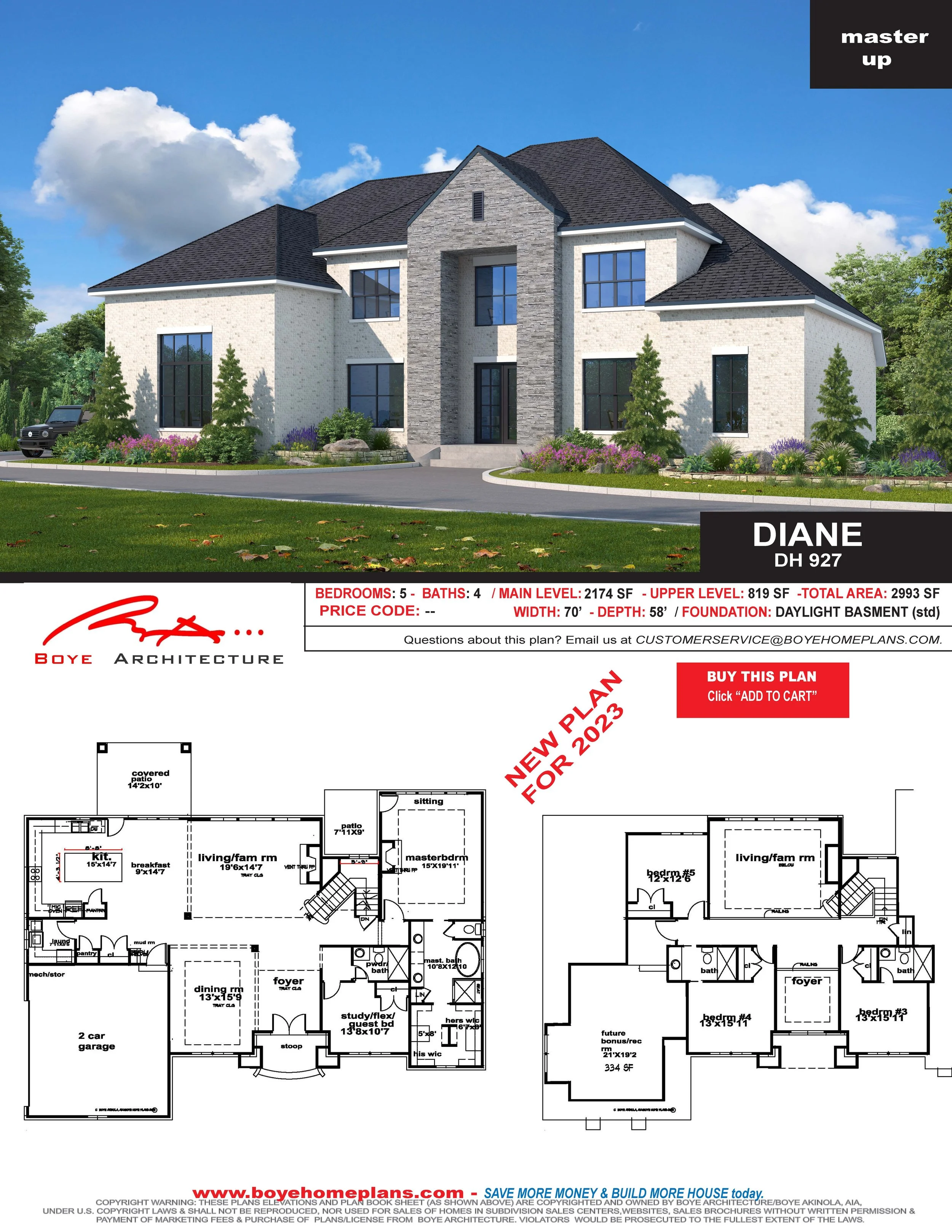  CLICK THE PCITURE TO SEE PLAN 