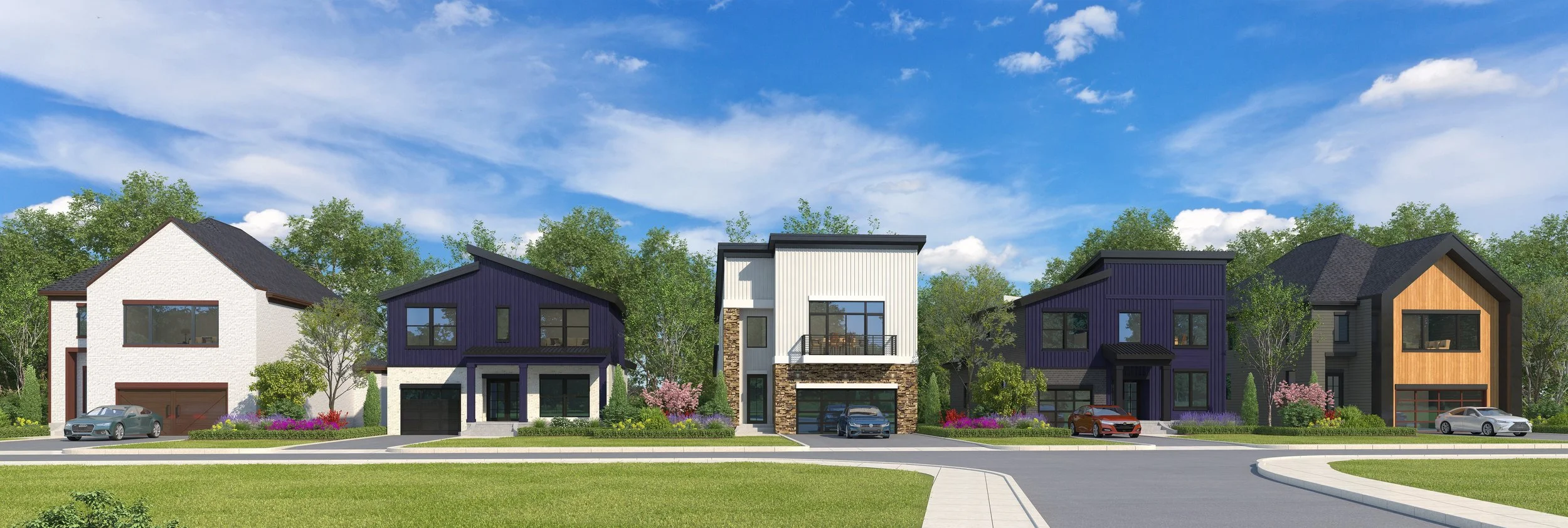 20240306 DOVE DRIVE SPEC RESIDENCE v1-crp.jpg