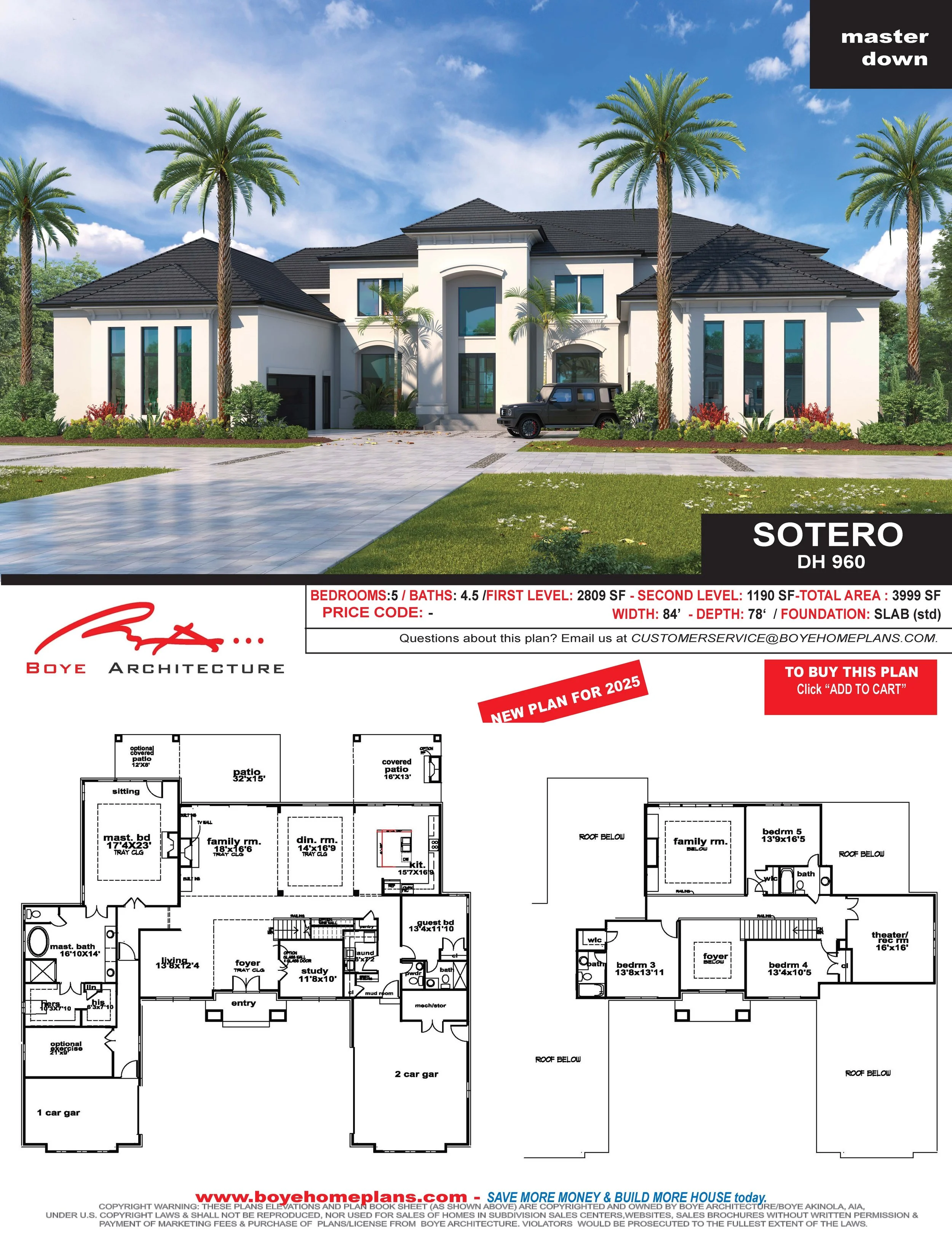 SOTERA PLAN-DH 960-REV-122624.jpg