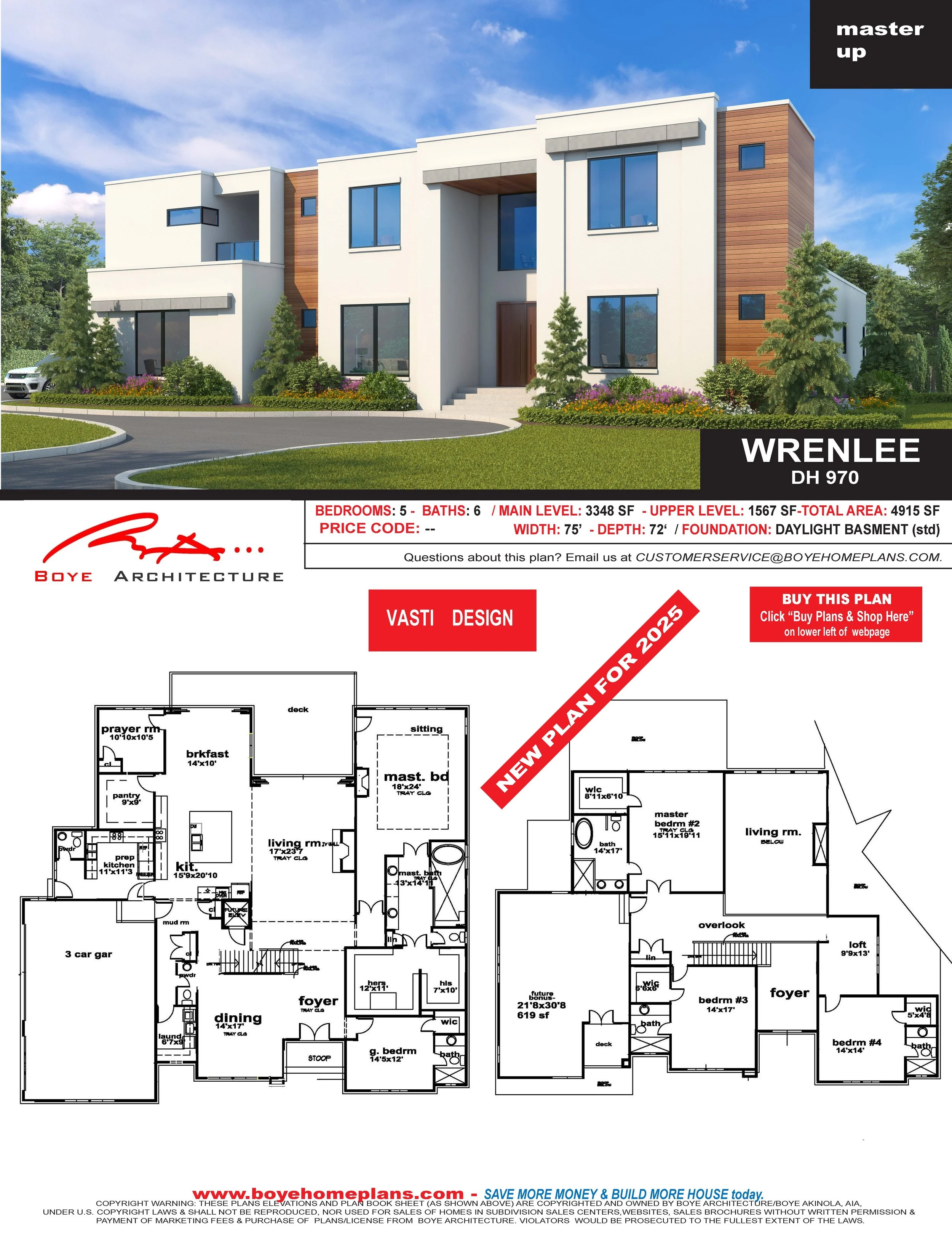 WRENLEE PLAN PAGE-DH 970-032125.jpg
