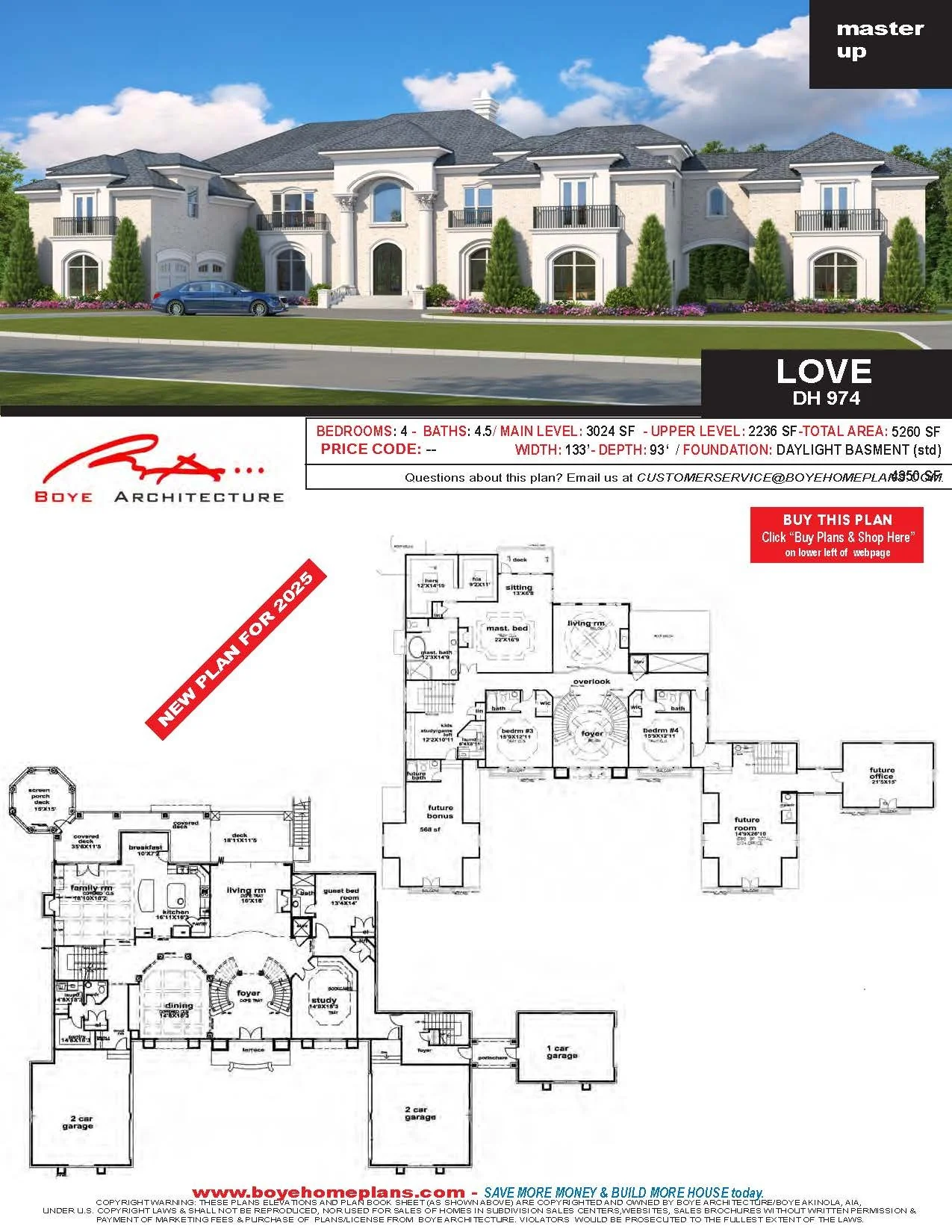 LOVE PLAN PAGE-DH 974-032125-RES.jpg