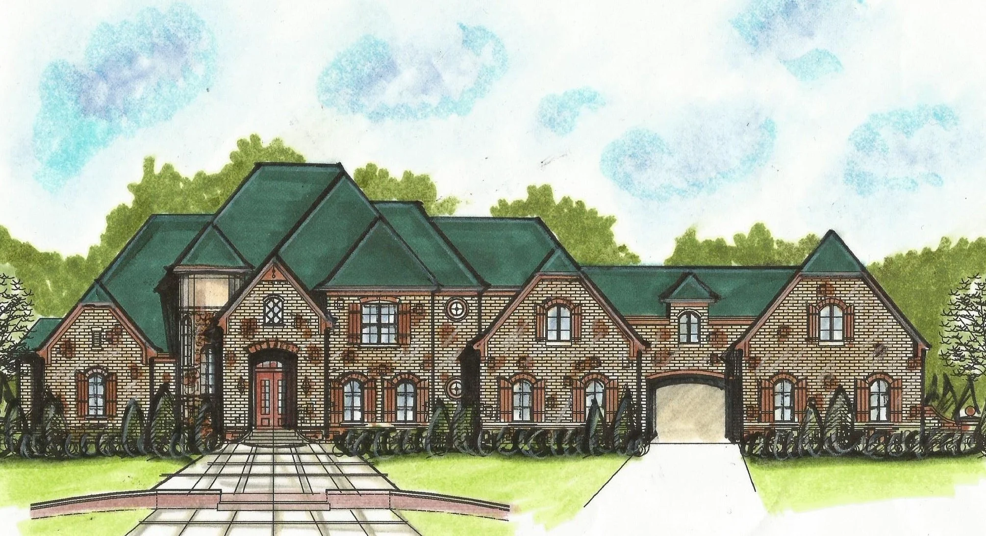 DH 503-DALIA - Copy.jpg