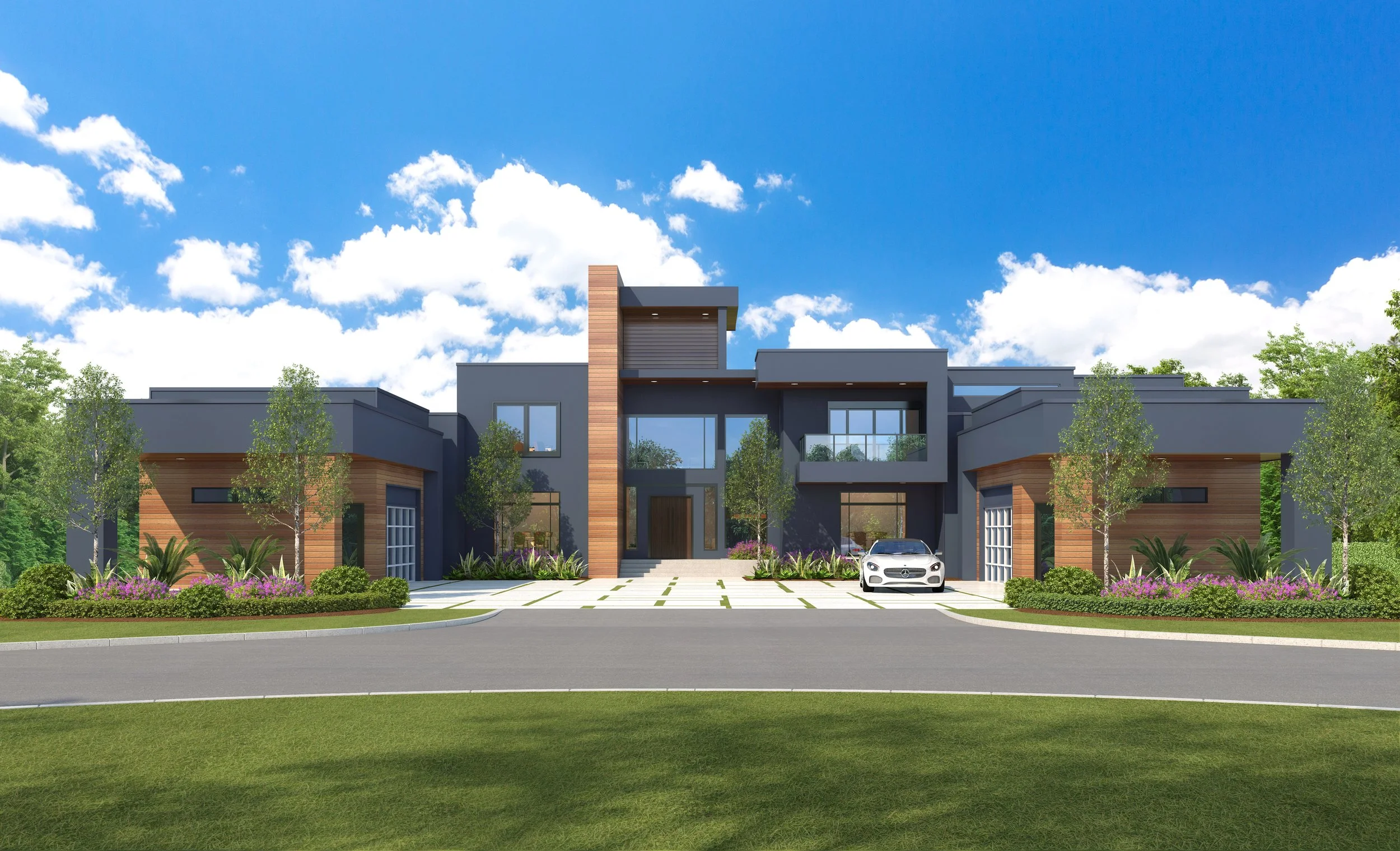 20210315 HENDERSON RESIDENCE.jpg