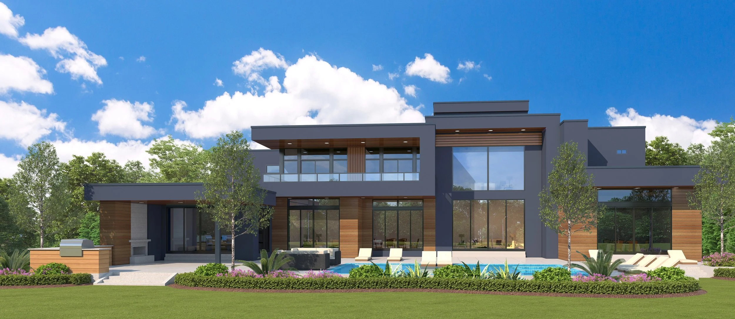 20210324 HENDERSON RESIDENCE - REAR.jpg