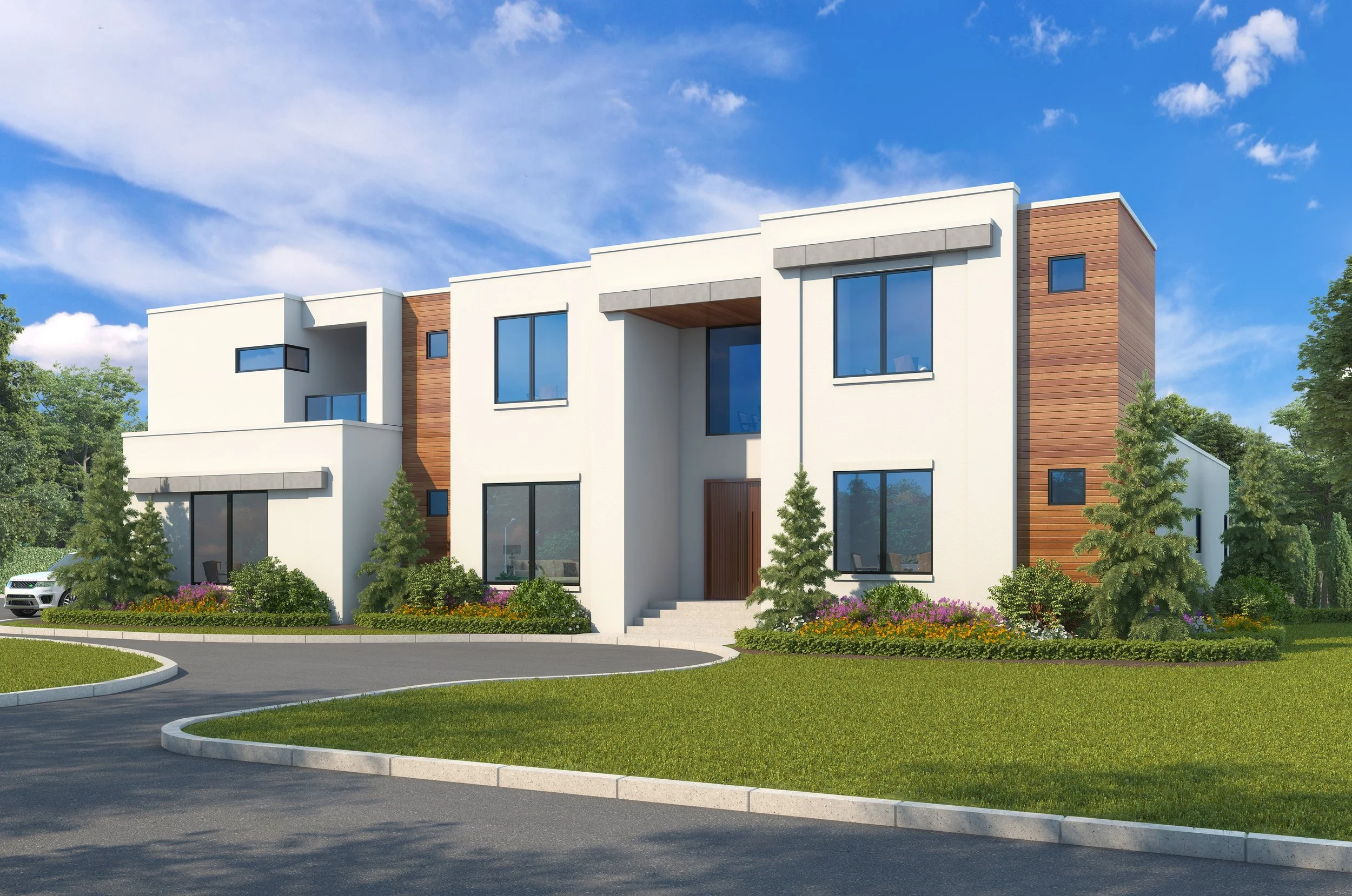 20220527 Pete Patel Residence.jpg