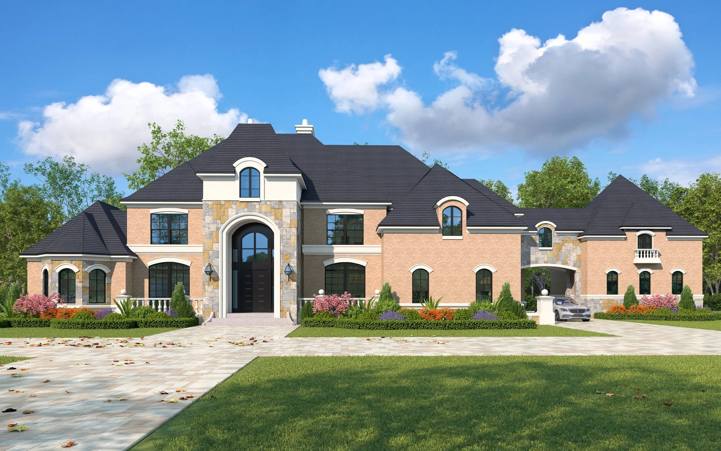 20231121 WILLIAMS RESIDENCE.jpg