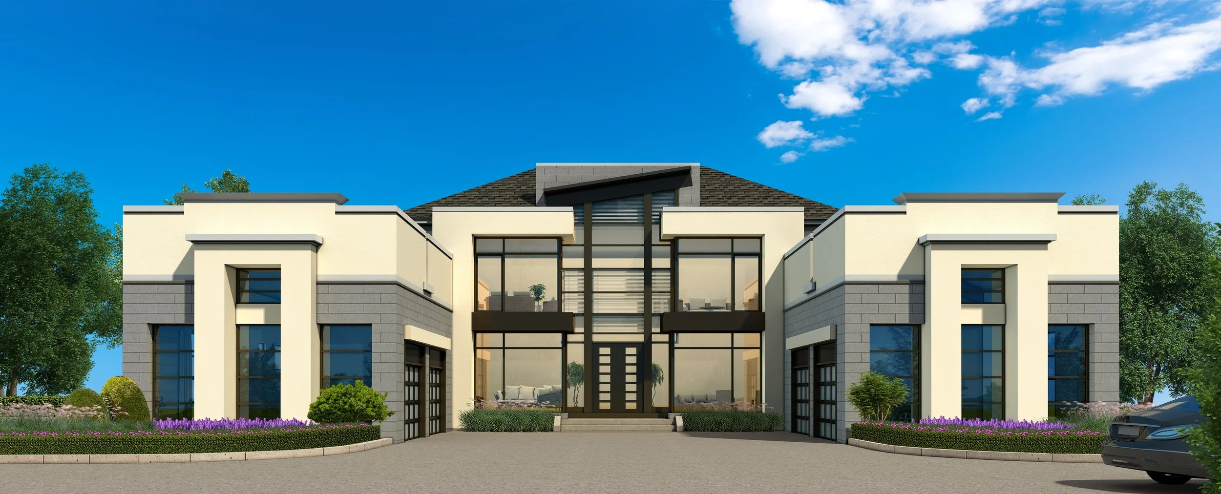 20160626 Render Residence v1.jpg