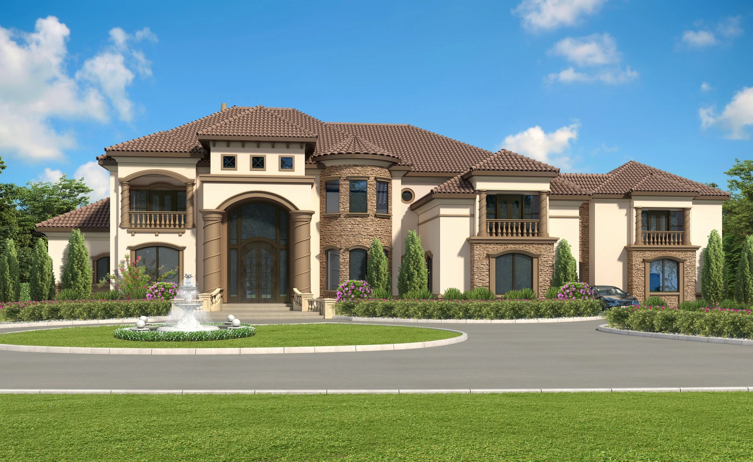 20180531 Aprit Patel Residence v1.jpg