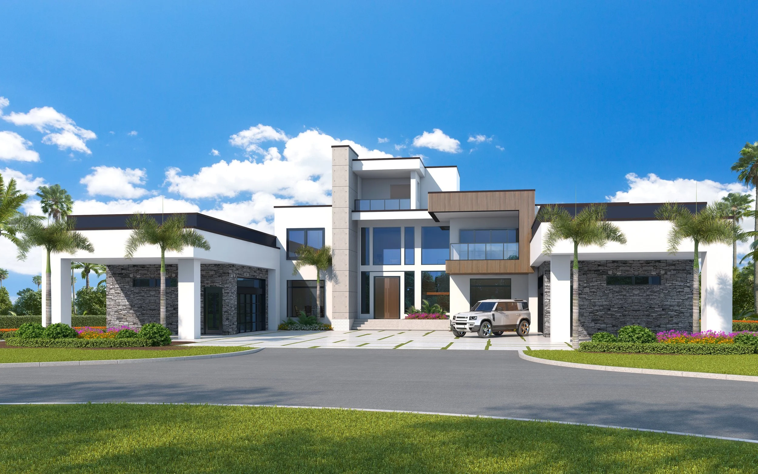 3D Image - Stewart Residence (1).jpg